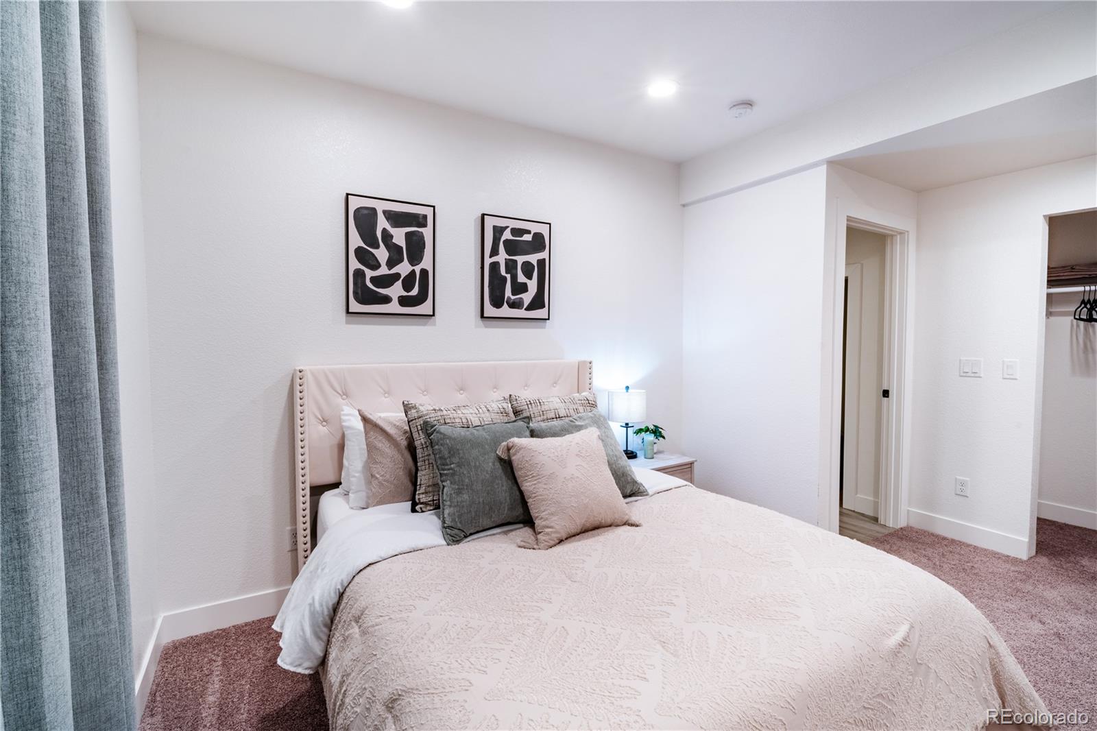 MLS Image #40 for 10669  worchester drive,commerce city, Colorado