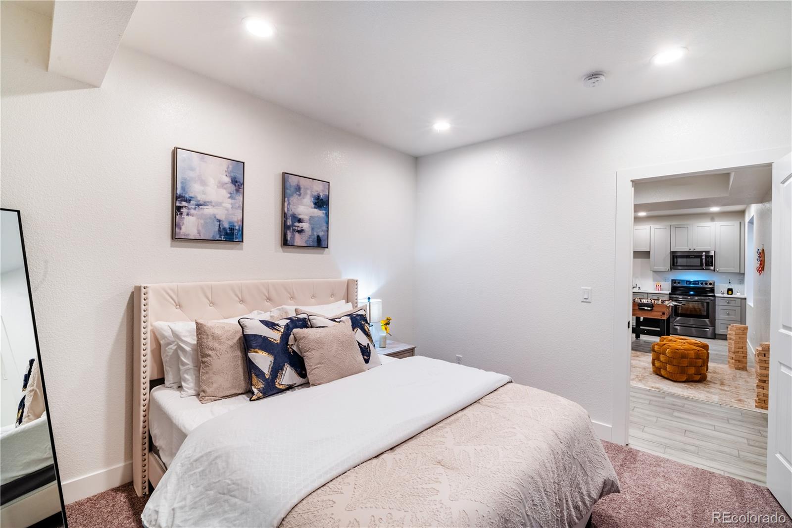 MLS Image #42 for 10669  worchester drive,commerce city, Colorado
