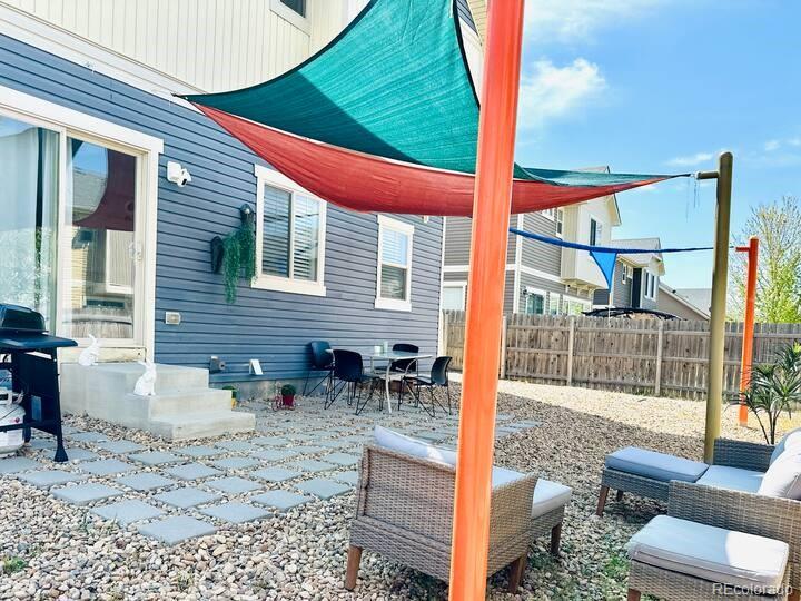 MLS Image #44 for 10669  worchester drive,commerce city, Colorado