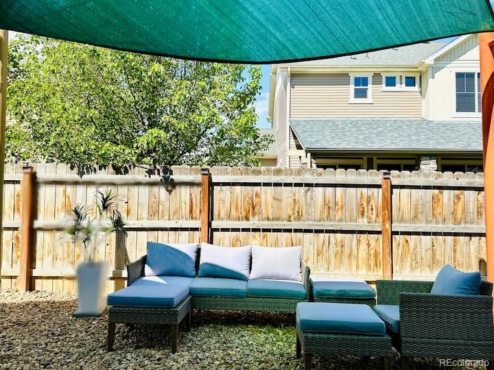 MLS Image #45 for 10669  worchester drive,commerce city, Colorado