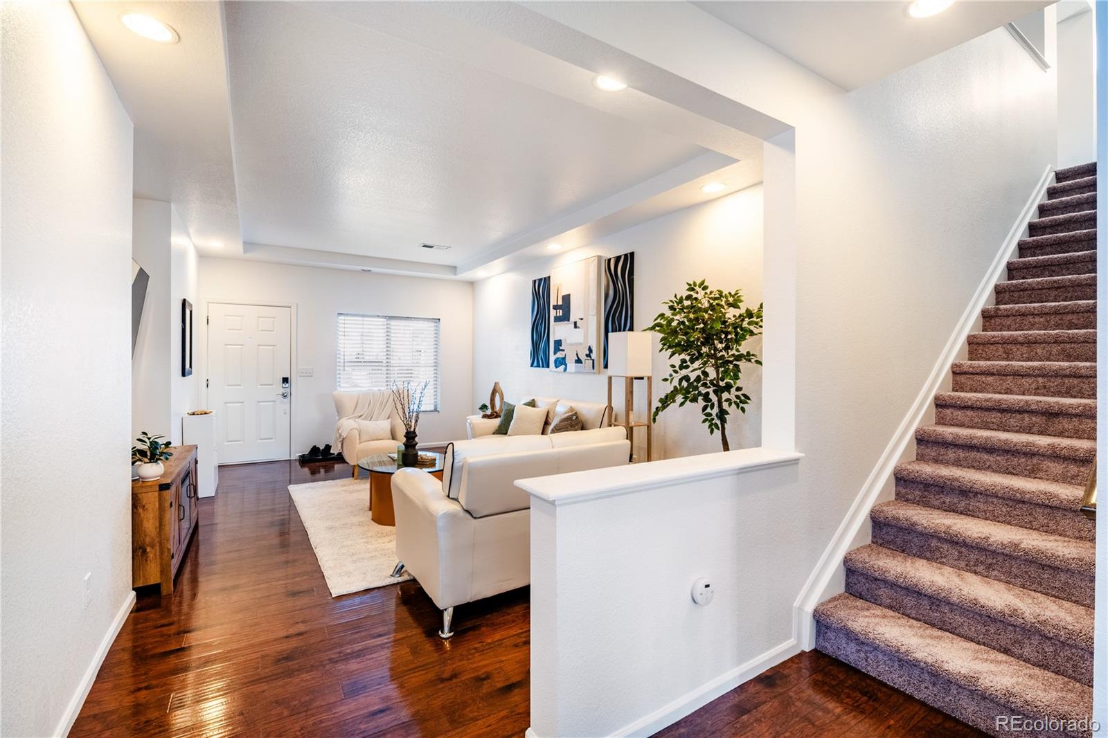 MLS Image #6 for 10669  worchester drive,commerce city, Colorado
