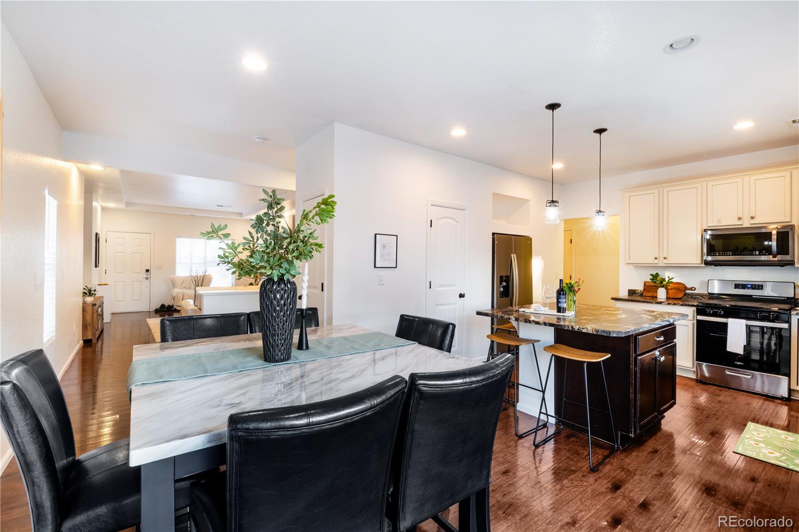 MLS Image #7 for 10669  worchester drive,commerce city, Colorado