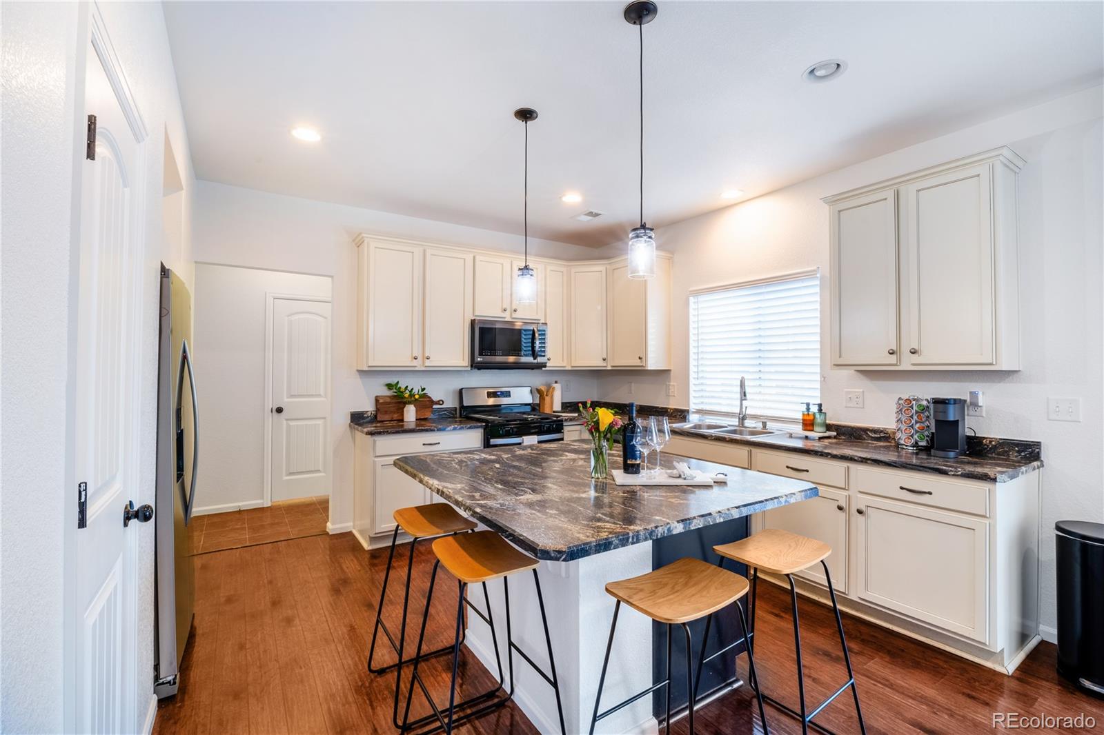 MLS Image #8 for 10669  worchester drive,commerce city, Colorado