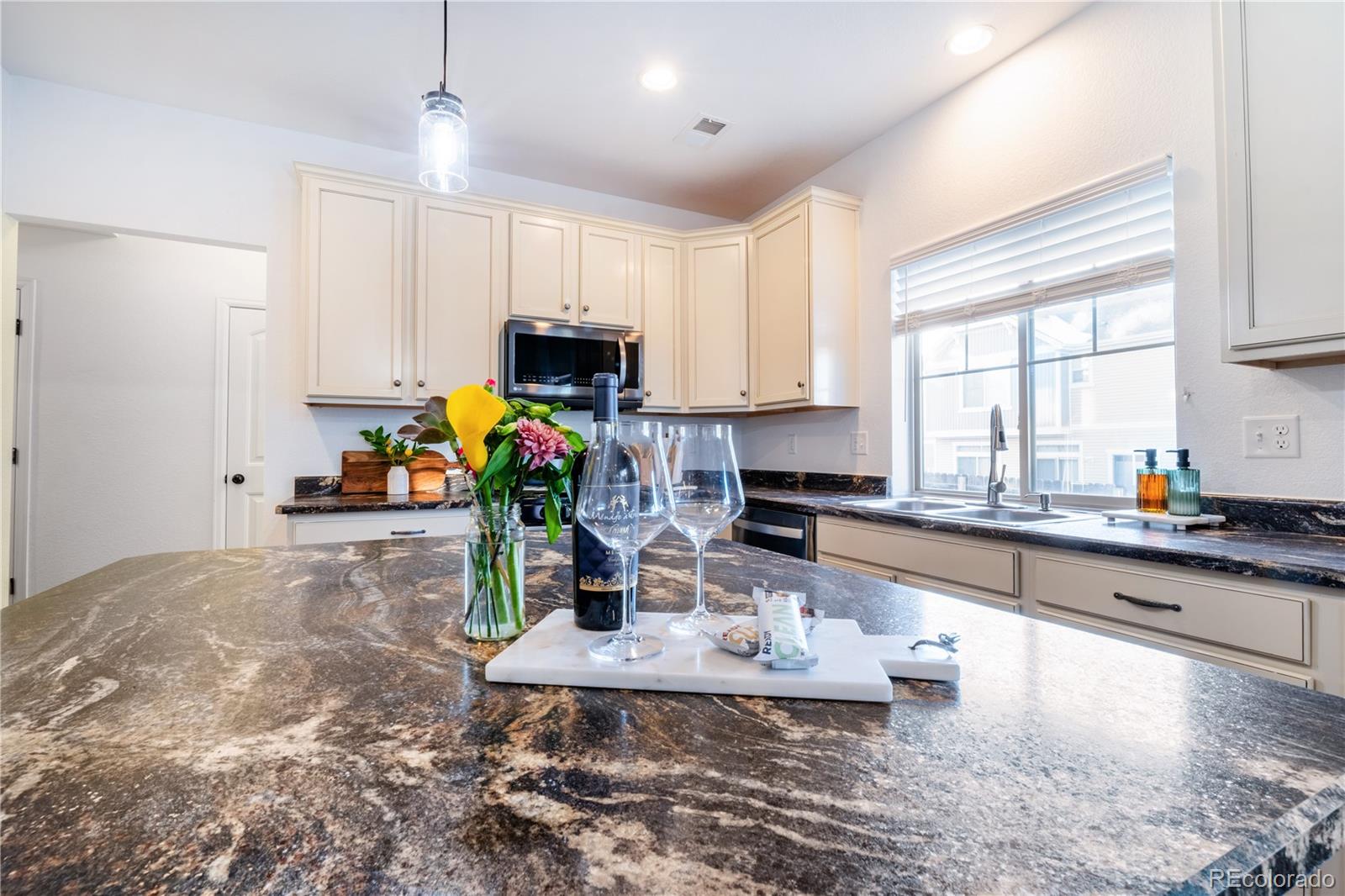 MLS Image #9 for 10669  worchester drive,commerce city, Colorado