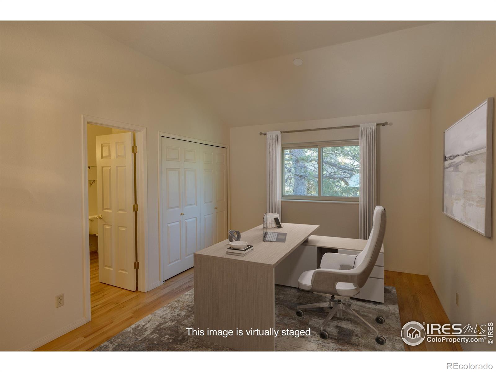 MLS Image #11 for 322  diamond circle,louisville, Colorado