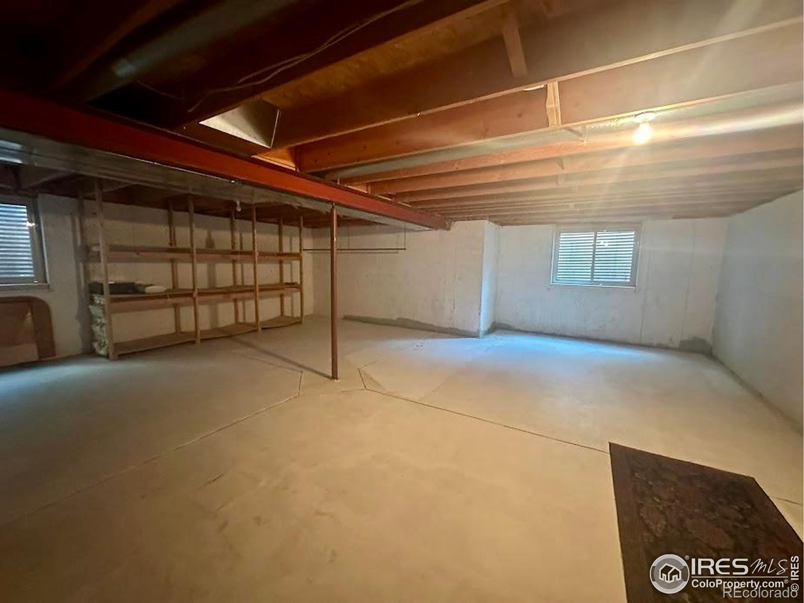 MLS Image #12 for 322  diamond circle,louisville, Colorado