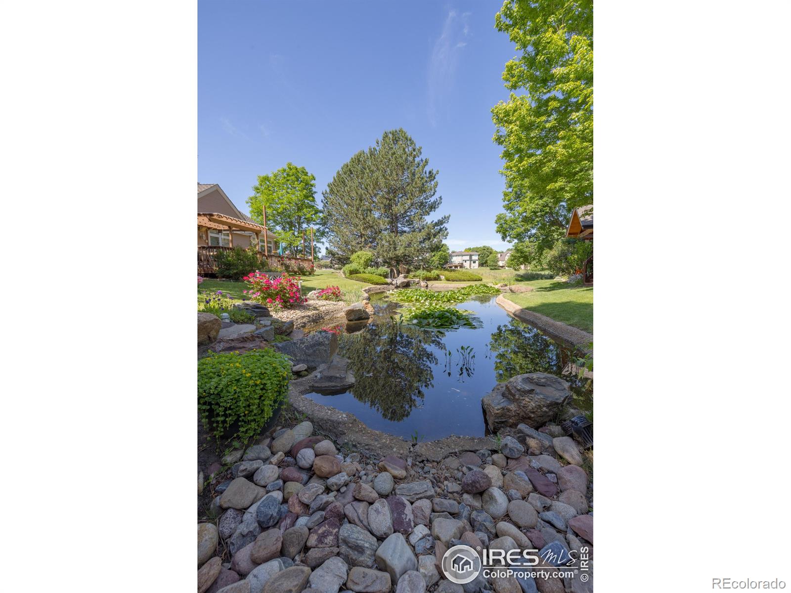 MLS Image #15 for 322  diamond circle,louisville, Colorado