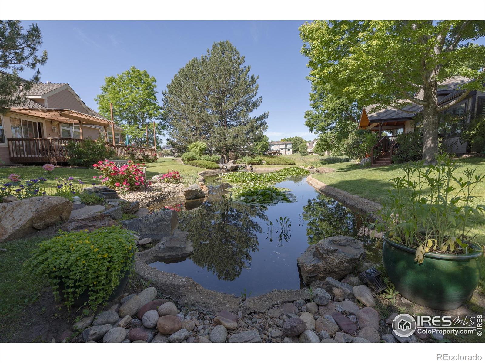 MLS Image #19 for 322  diamond circle,louisville, Colorado
