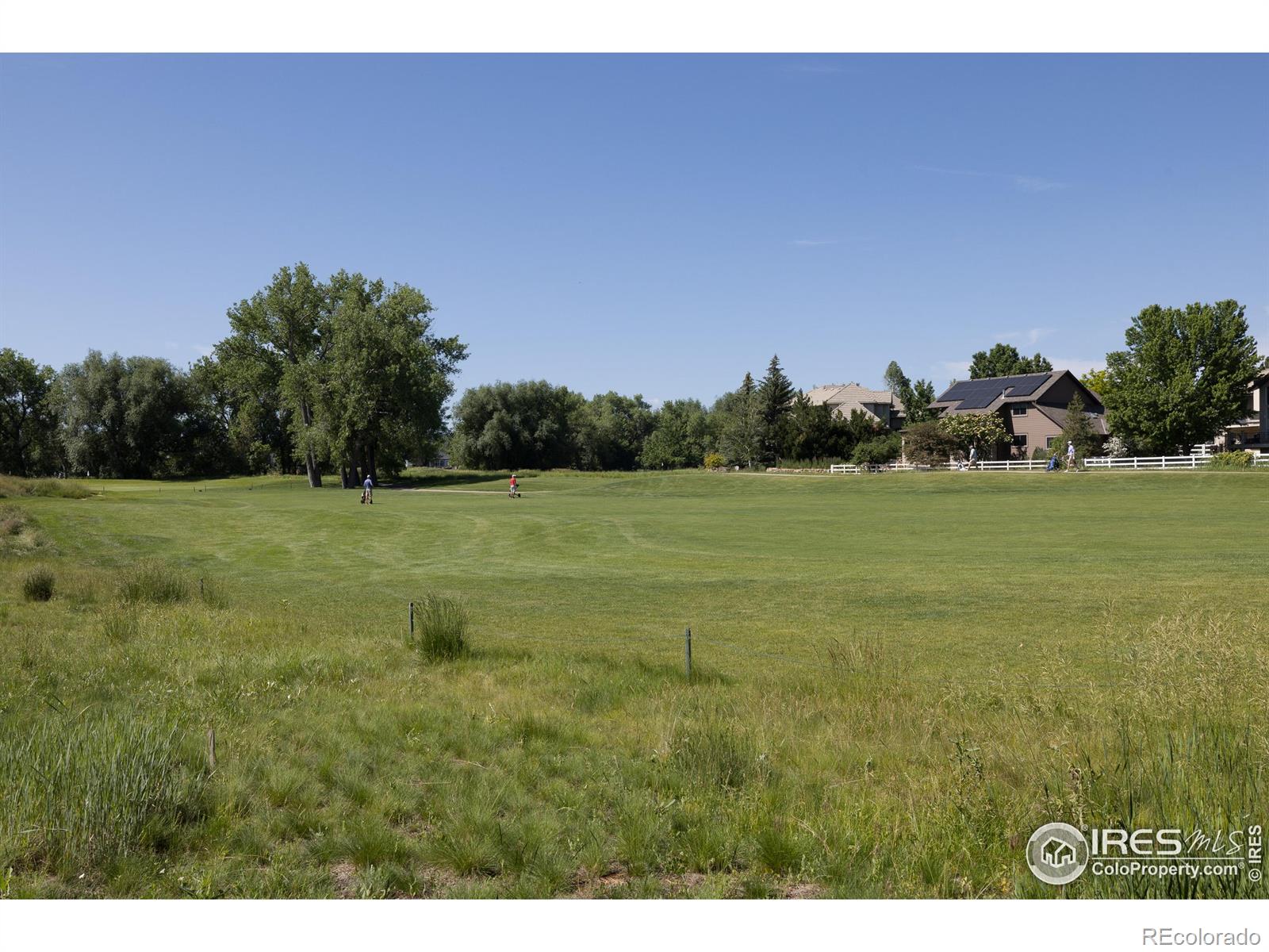 MLS Image #20 for 322  diamond circle,louisville, Colorado