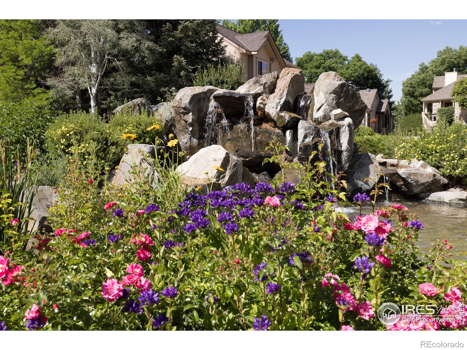 MLS Image #21 for 322  diamond circle,louisville, Colorado