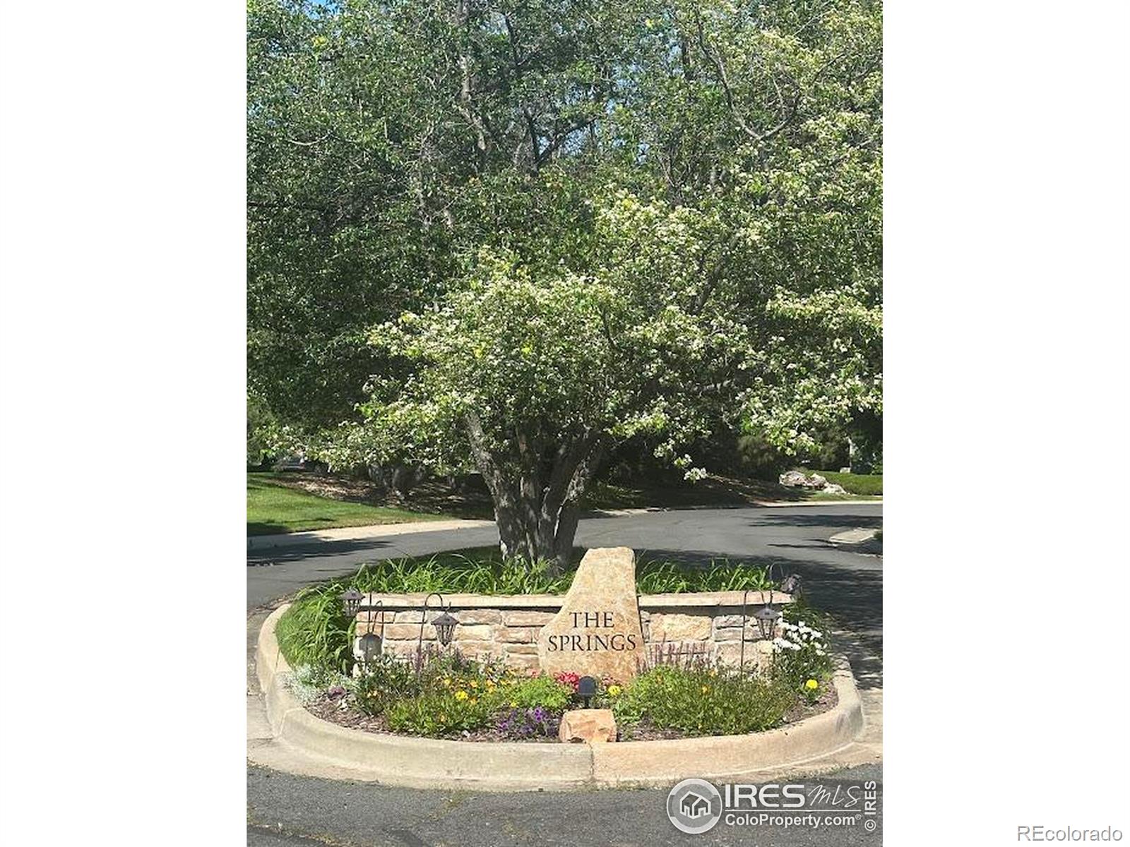 MLS Image #22 for 322  diamond circle,louisville, Colorado