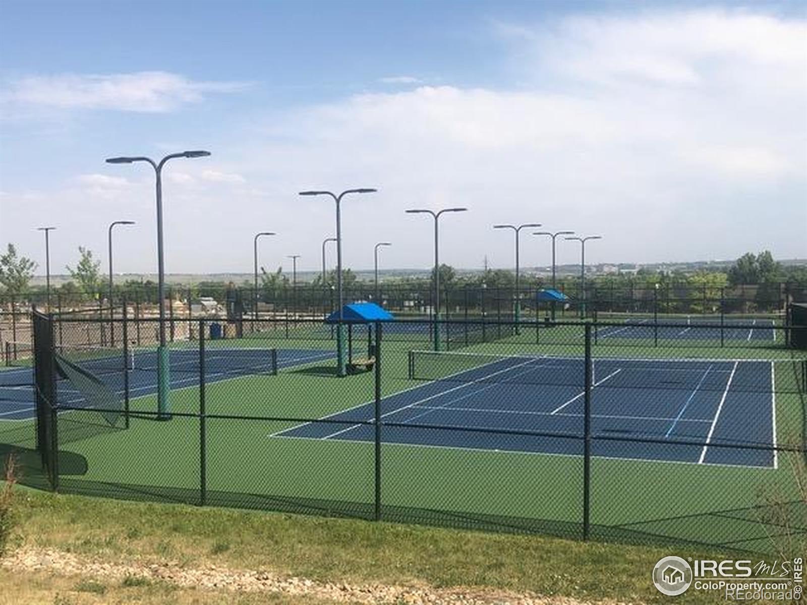 MLS Image #28 for 322  diamond circle,louisville, Colorado