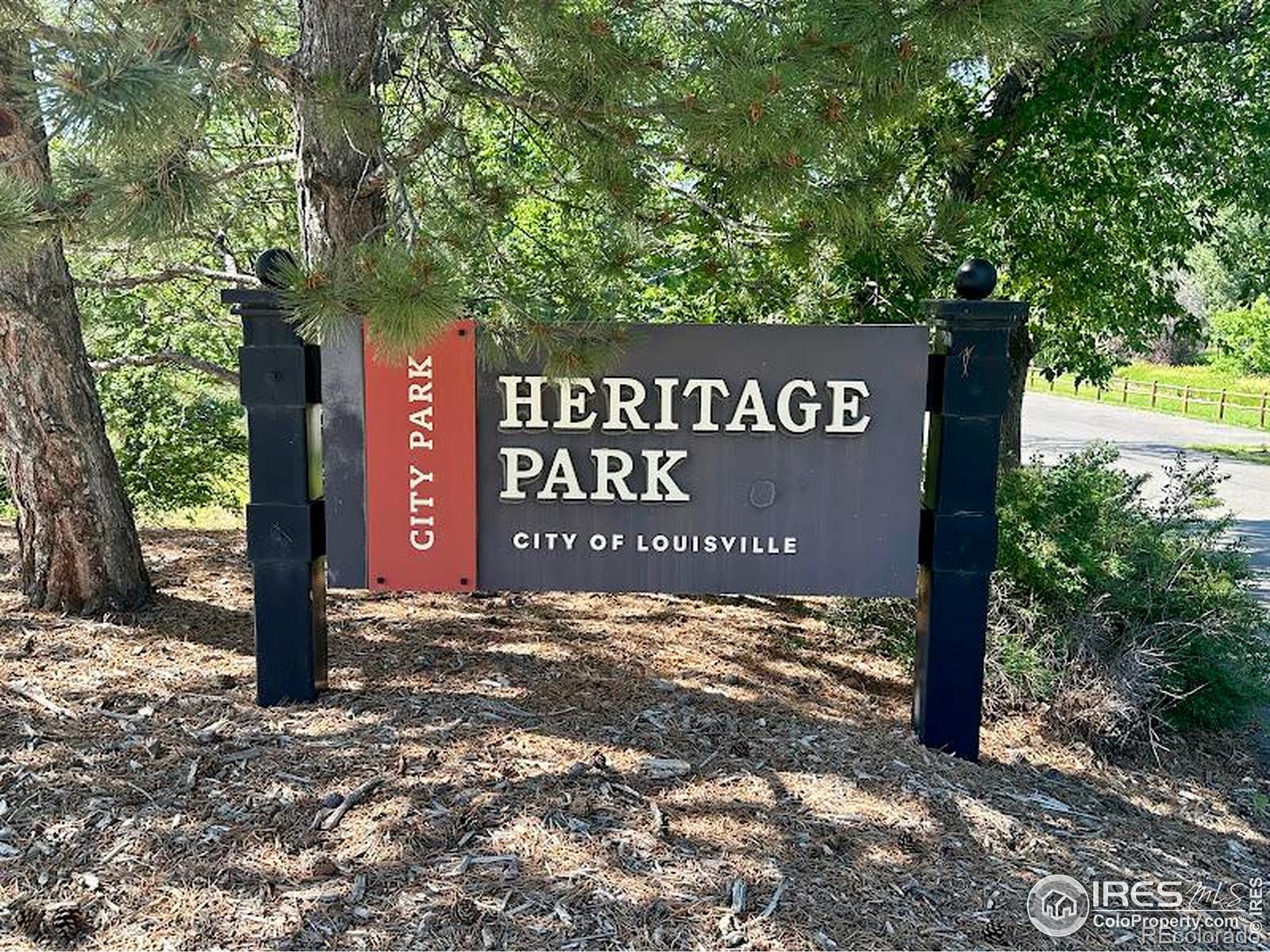 MLS Image #31 for 322  diamond circle,louisville, Colorado
