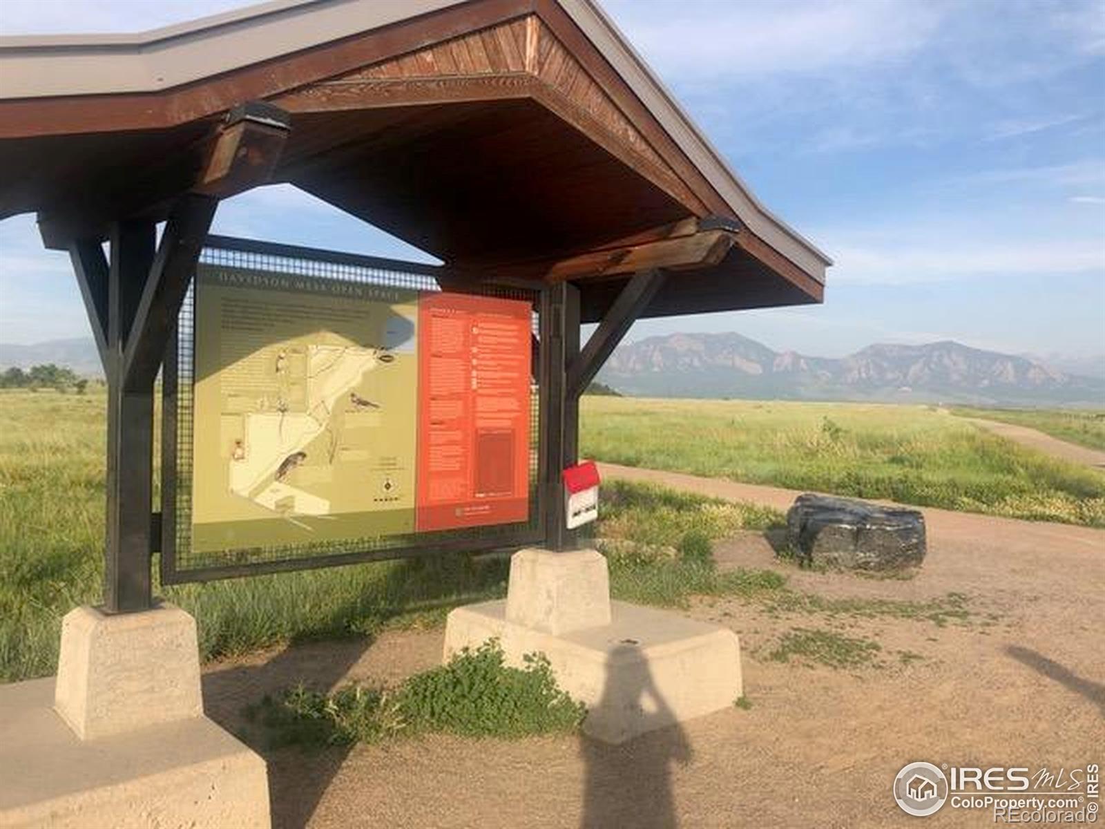 MLS Image #32 for 322  diamond circle,louisville, Colorado
