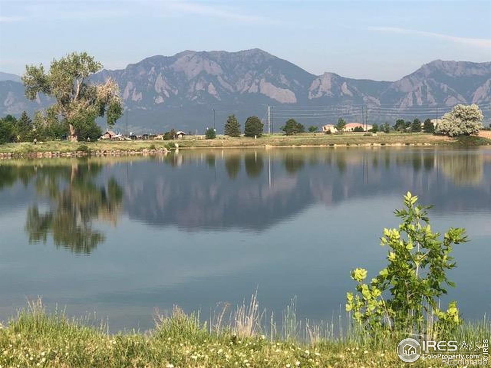 MLS Image #34 for 322  diamond circle,louisville, Colorado