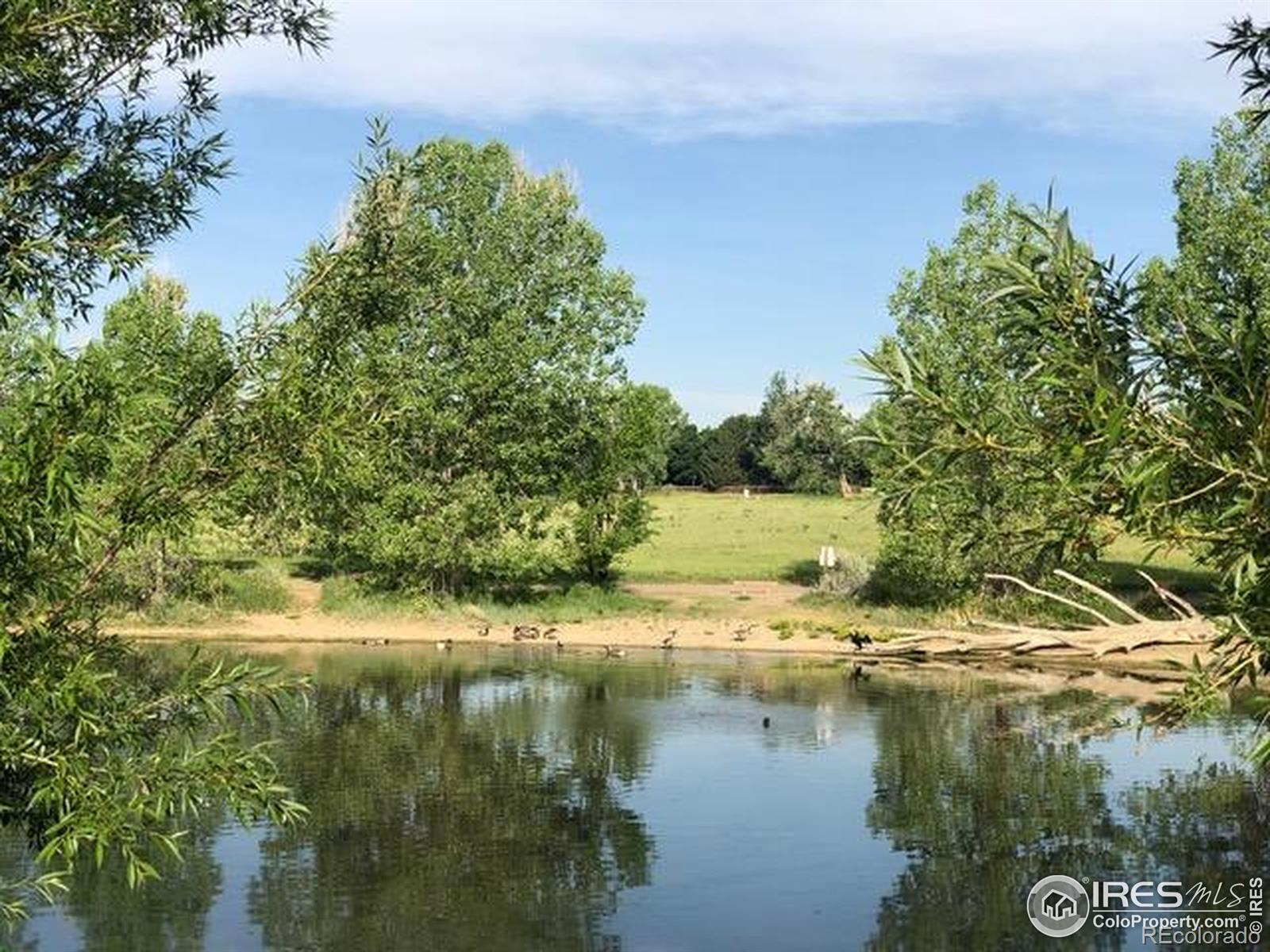MLS Image #36 for 322  diamond circle,louisville, Colorado