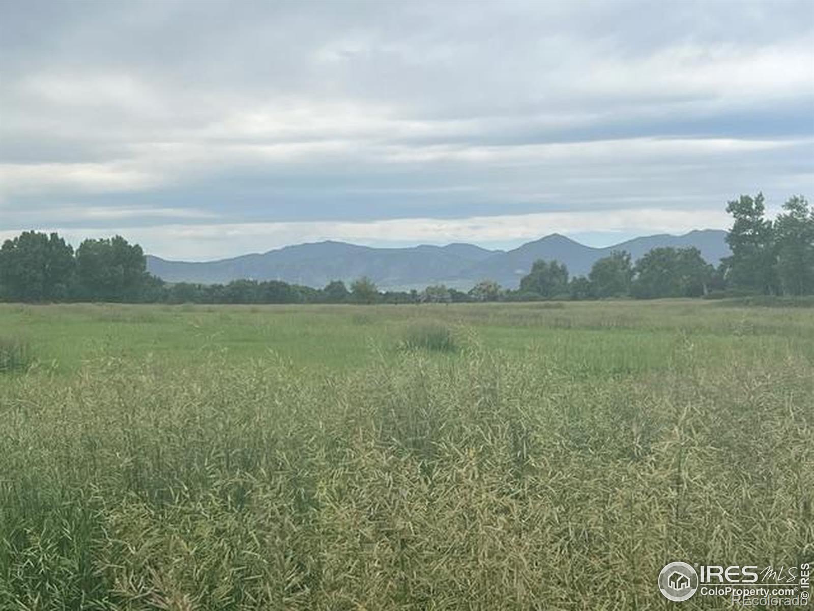 MLS Image #37 for 322  diamond circle,louisville, Colorado