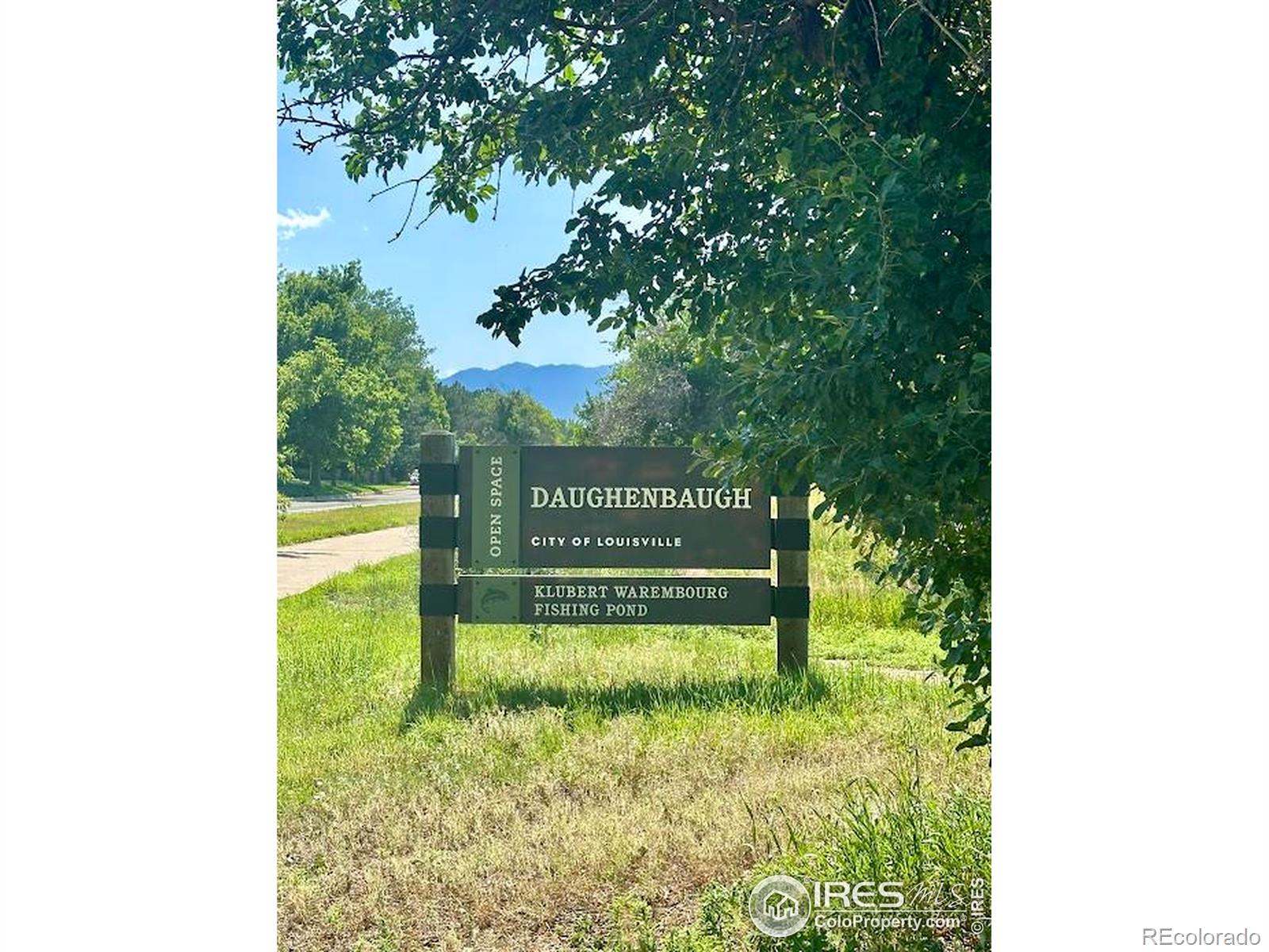 MLS Image #38 for 322  diamond circle,louisville, Colorado
