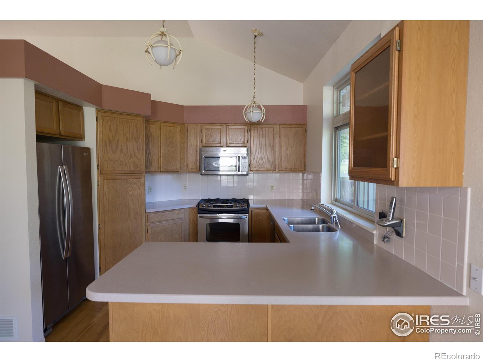 MLS Image #4 for 322  diamond circle,louisville, Colorado