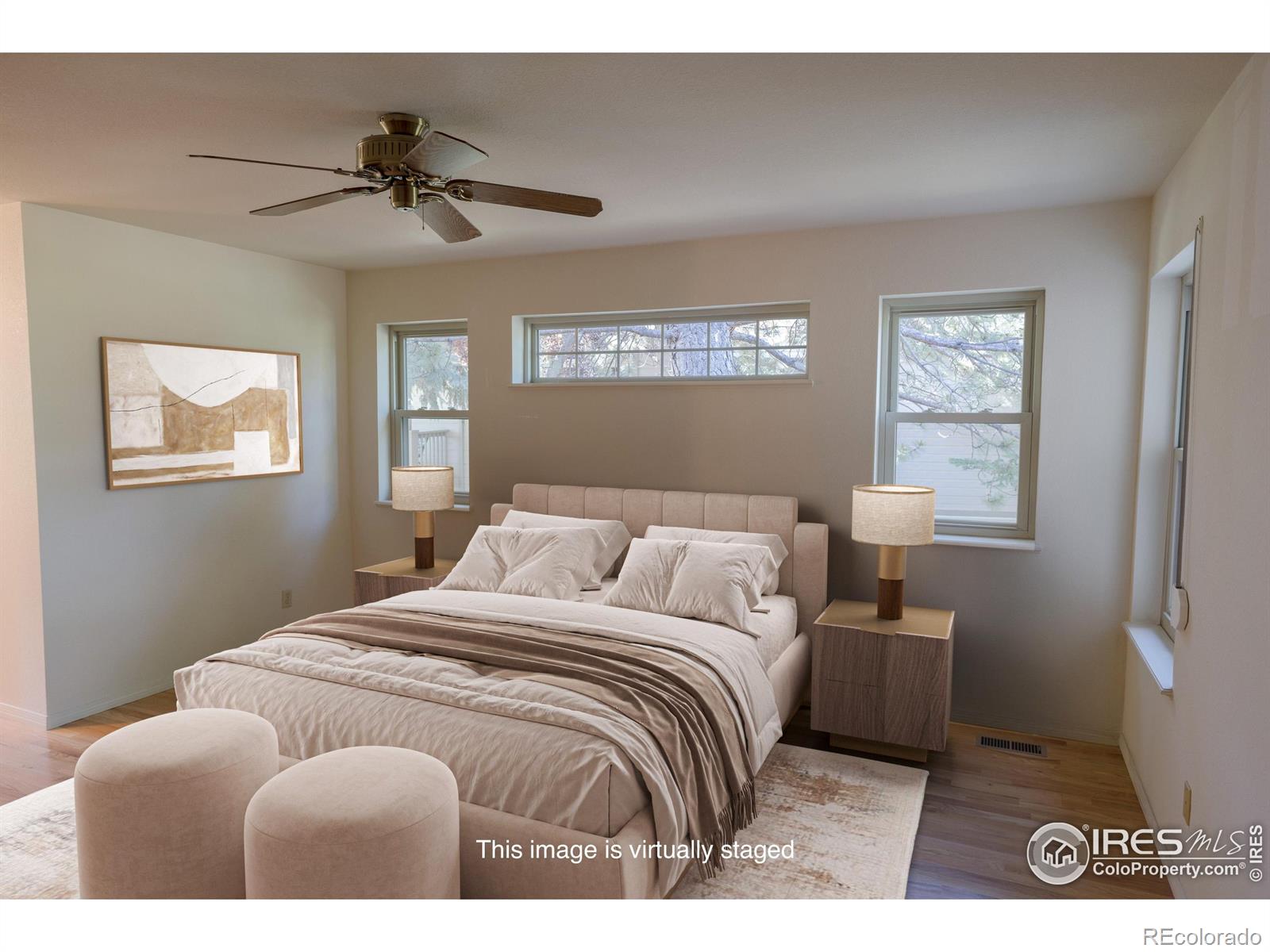 MLS Image #6 for 322  diamond circle,louisville, Colorado