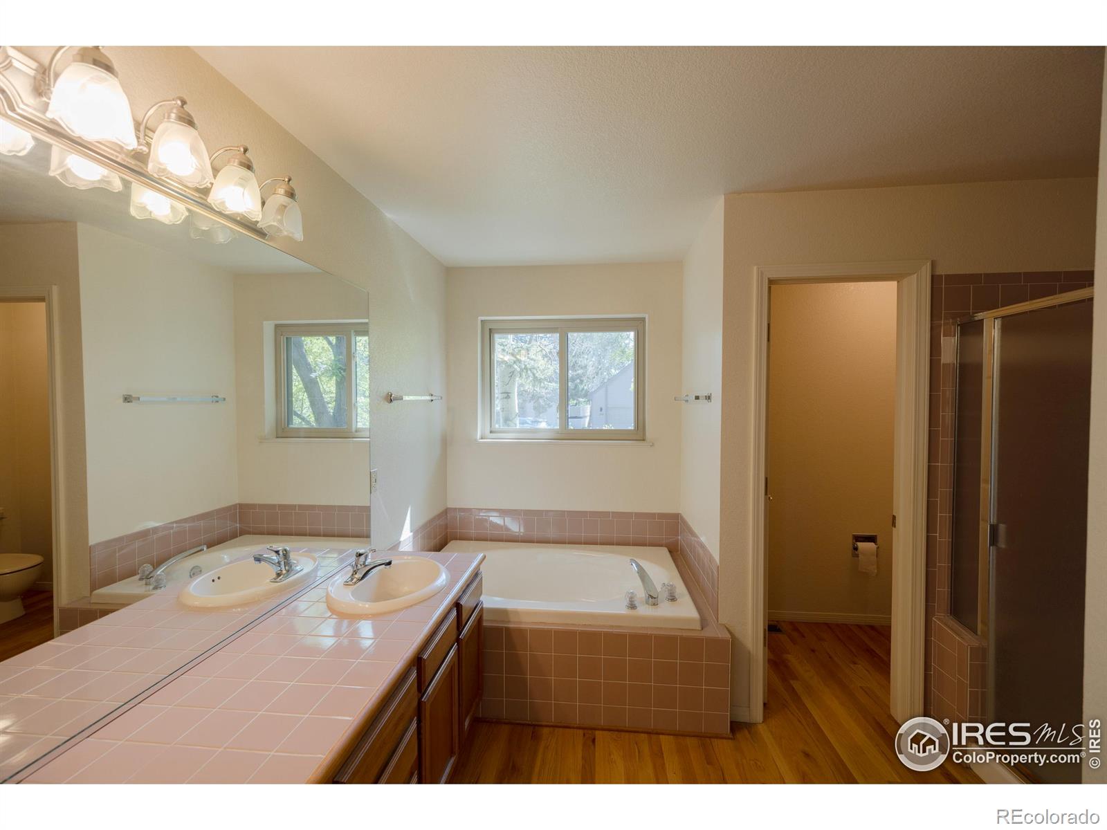 MLS Image #7 for 322  diamond circle,louisville, Colorado