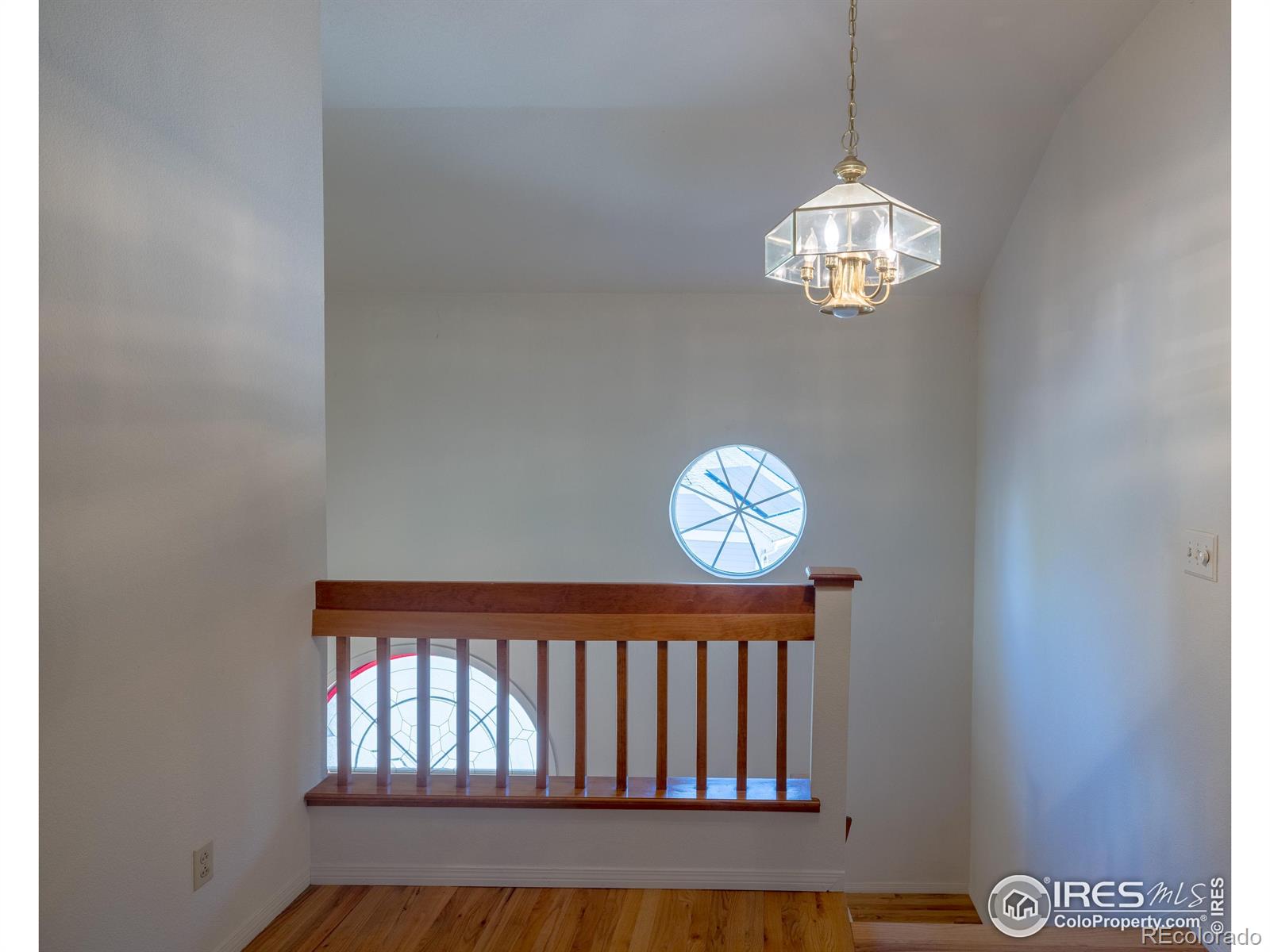 MLS Image #8 for 322  diamond circle,louisville, Colorado