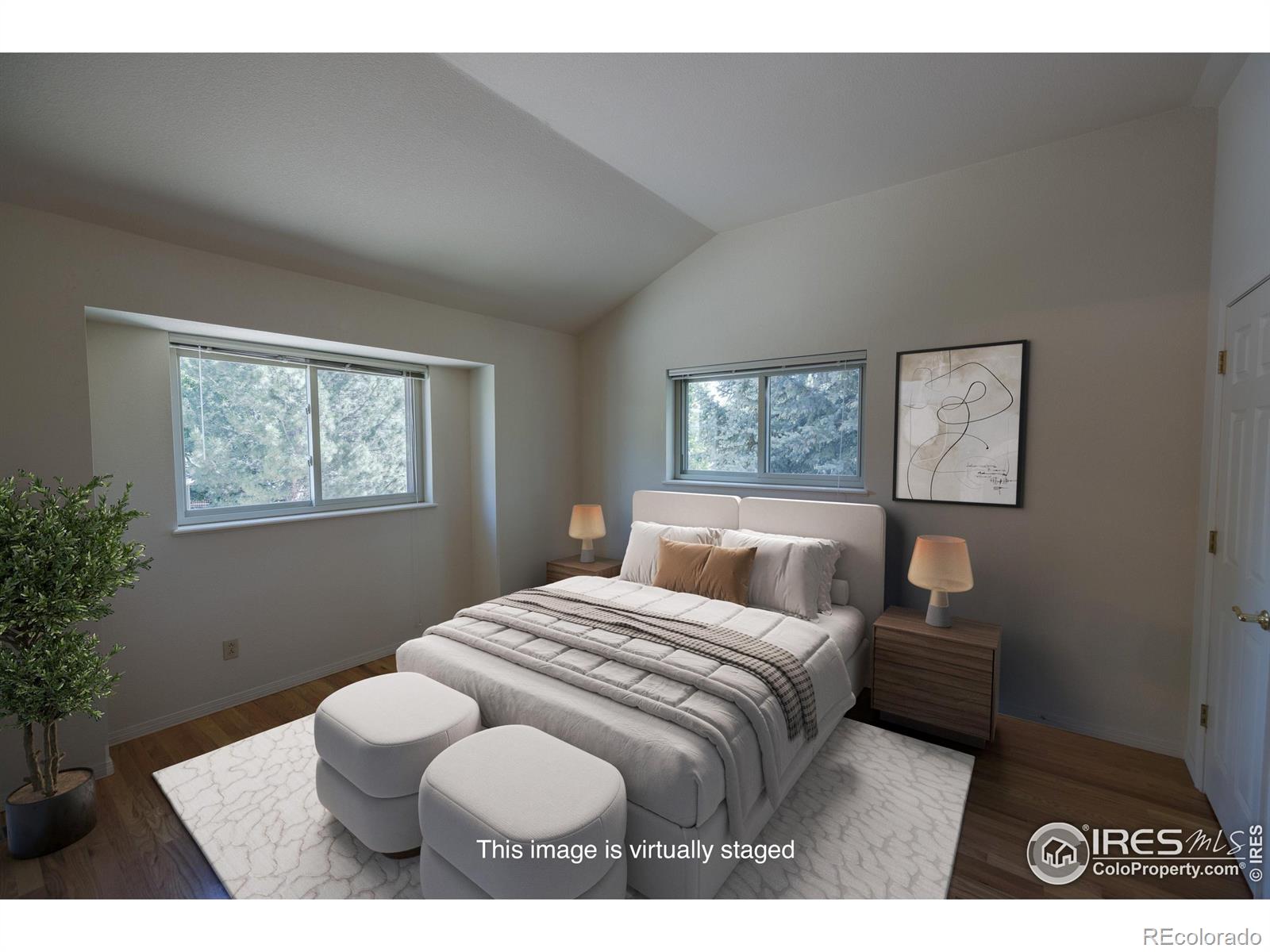 MLS Image #9 for 322  diamond circle,louisville, Colorado