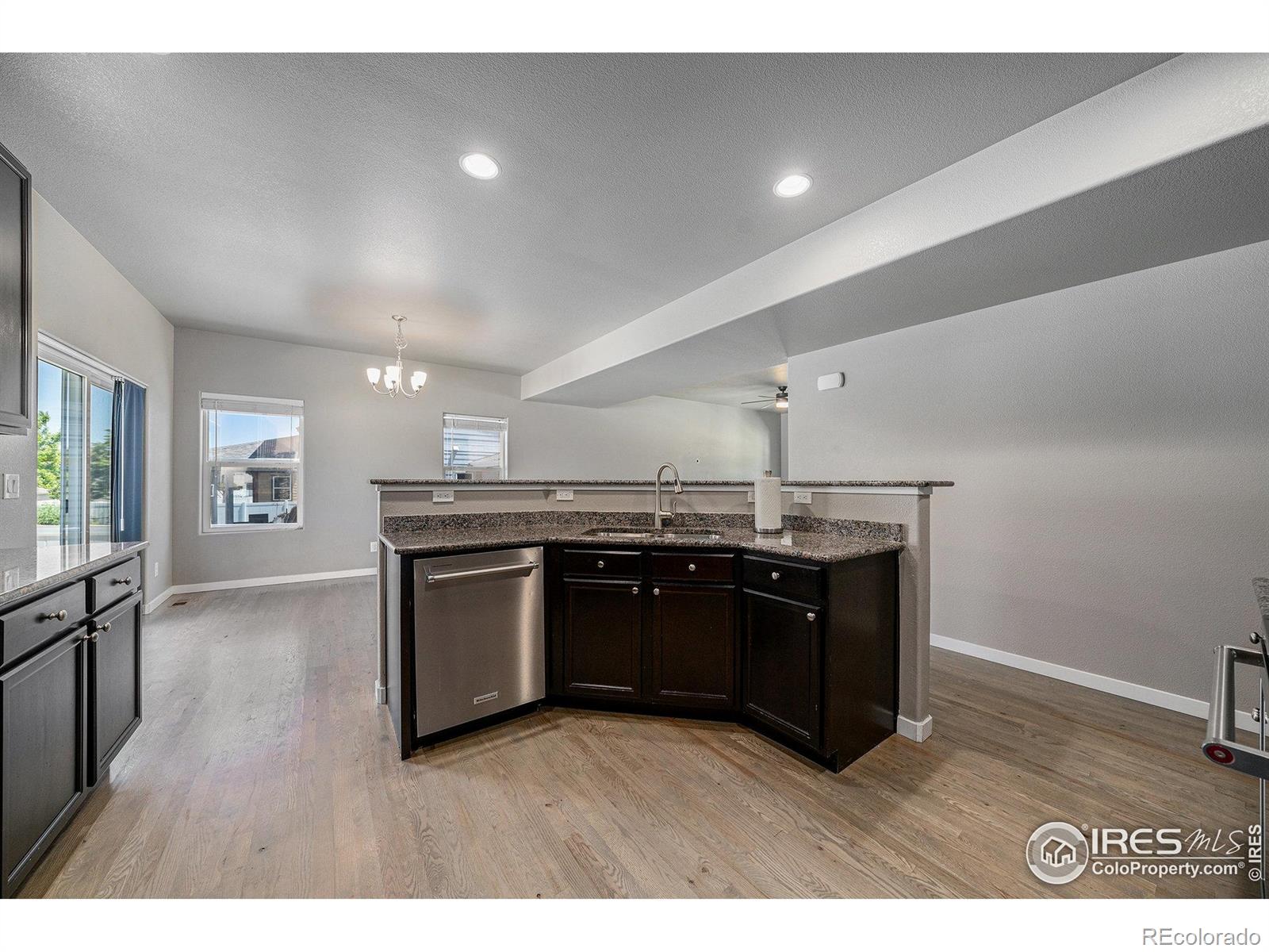 MLS Image #10 for 2149  74th ave ct,greeley, Colorado