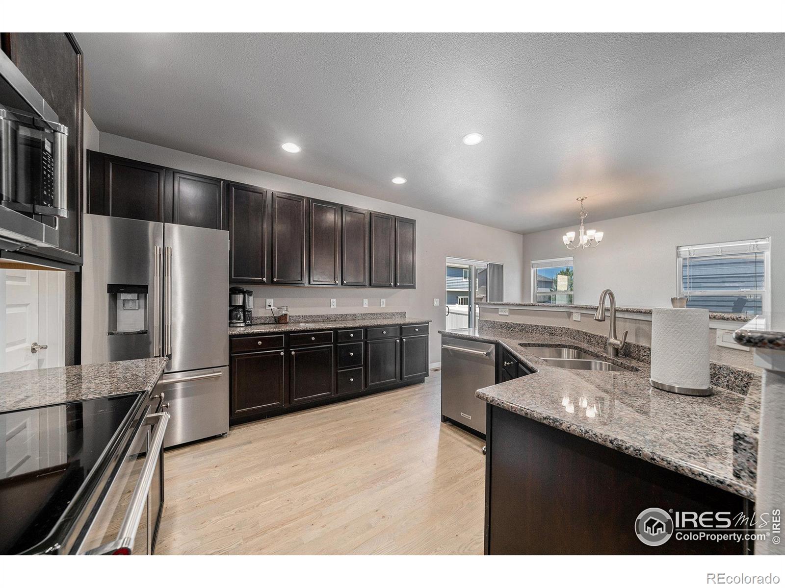 MLS Image #11 for 2149  74th ave ct,greeley, Colorado