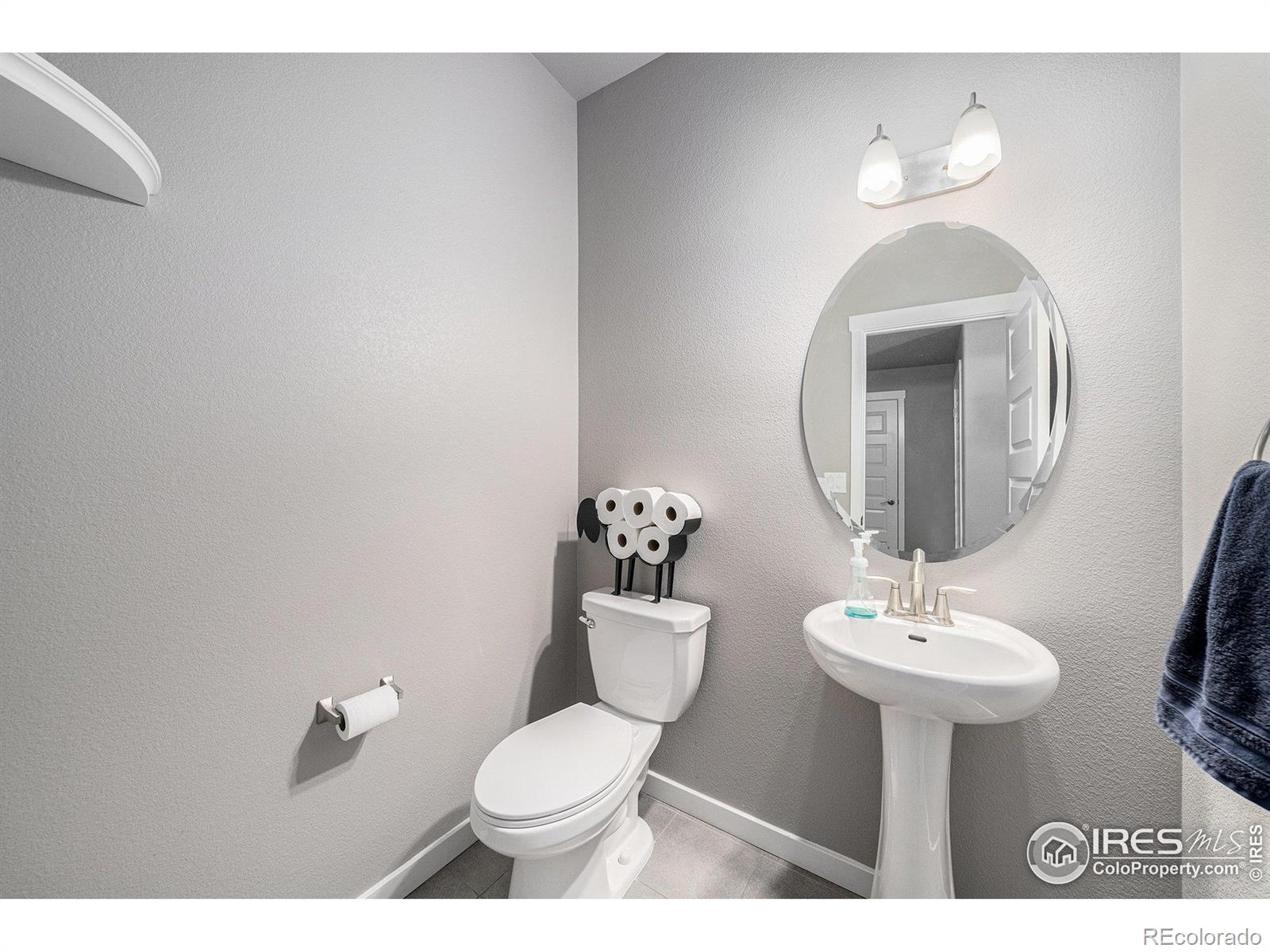 MLS Image #12 for 2149  74th ave ct,greeley, Colorado