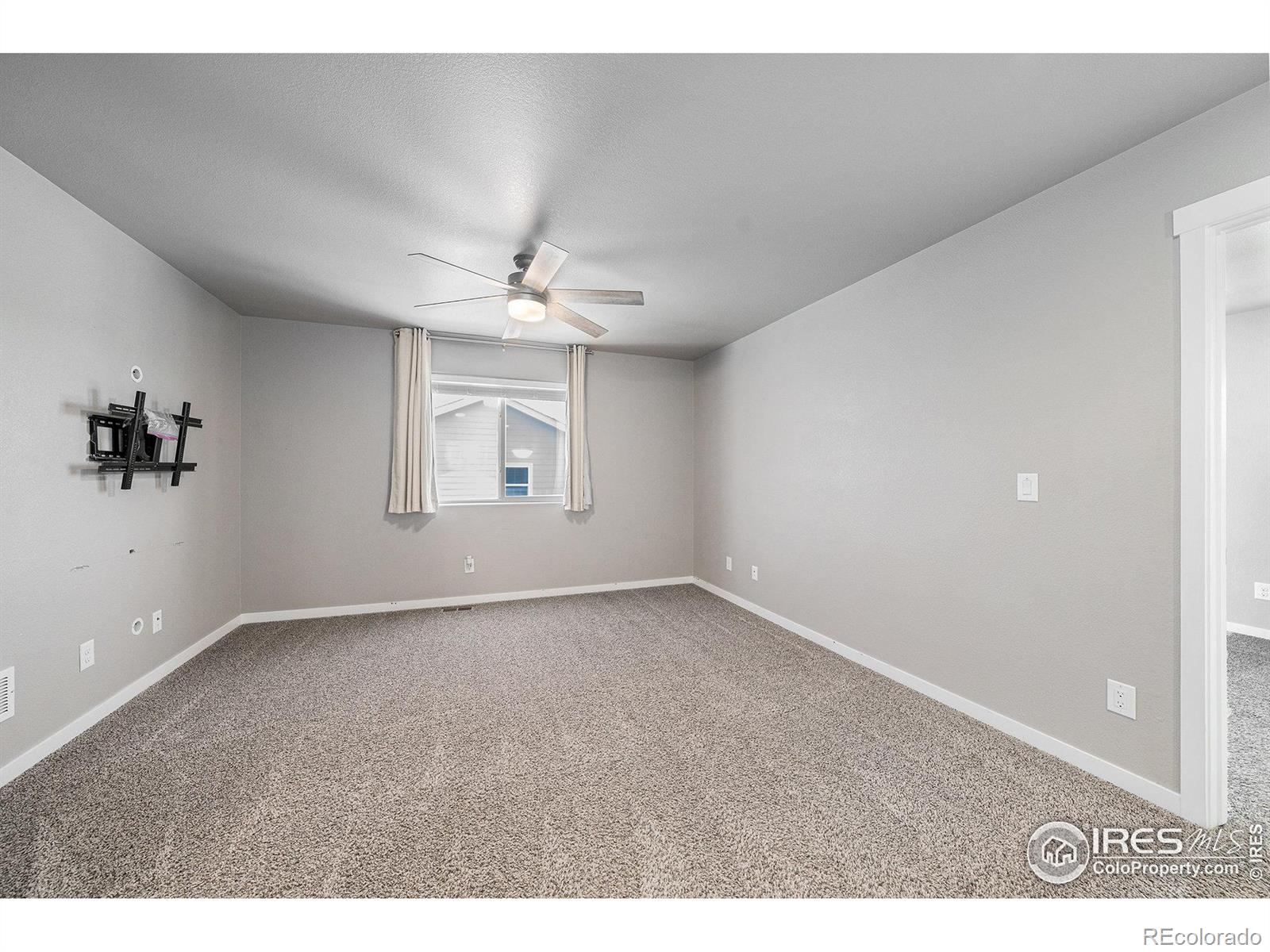 MLS Image #13 for 2149  74th ave ct,greeley, Colorado