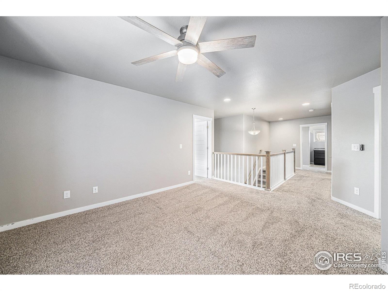 MLS Image #14 for 2149  74th ave ct,greeley, Colorado