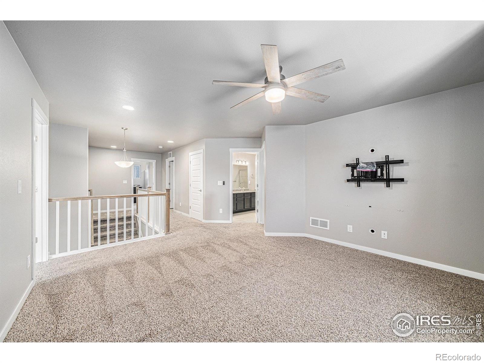 MLS Image #15 for 2149  74th ave ct,greeley, Colorado