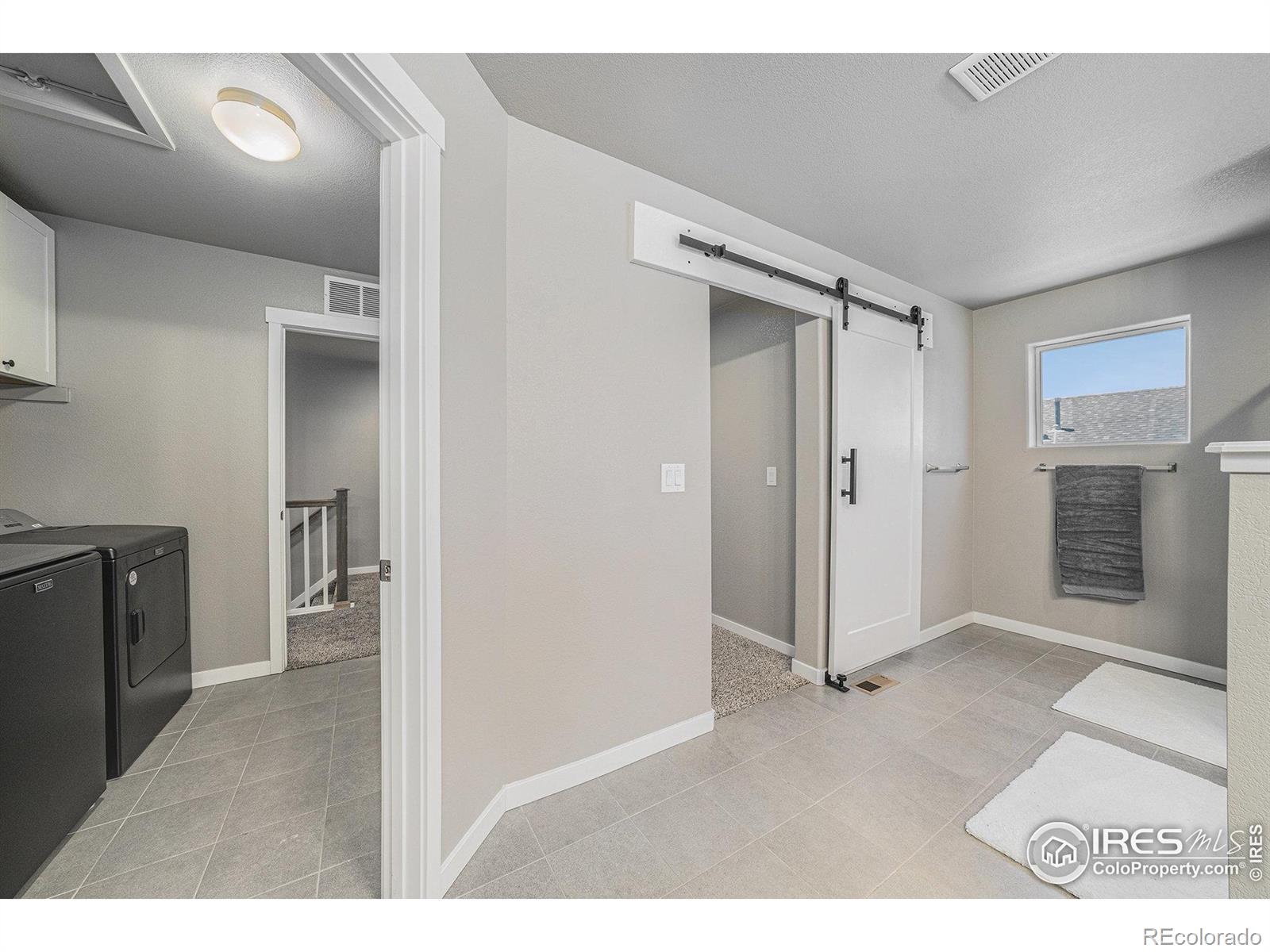 MLS Image #16 for 2149  74th ave ct,greeley, Colorado