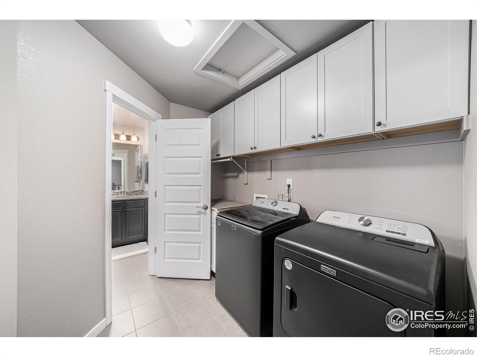 MLS Image #17 for 2149  74th ave ct,greeley, Colorado