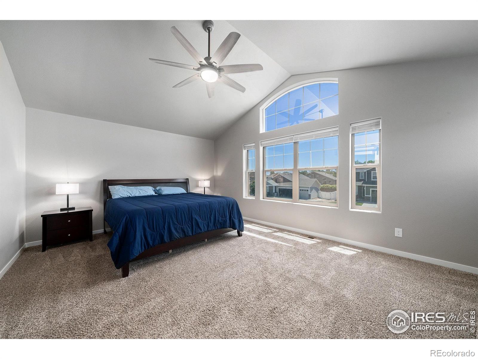 MLS Image #18 for 2149  74th ave ct,greeley, Colorado