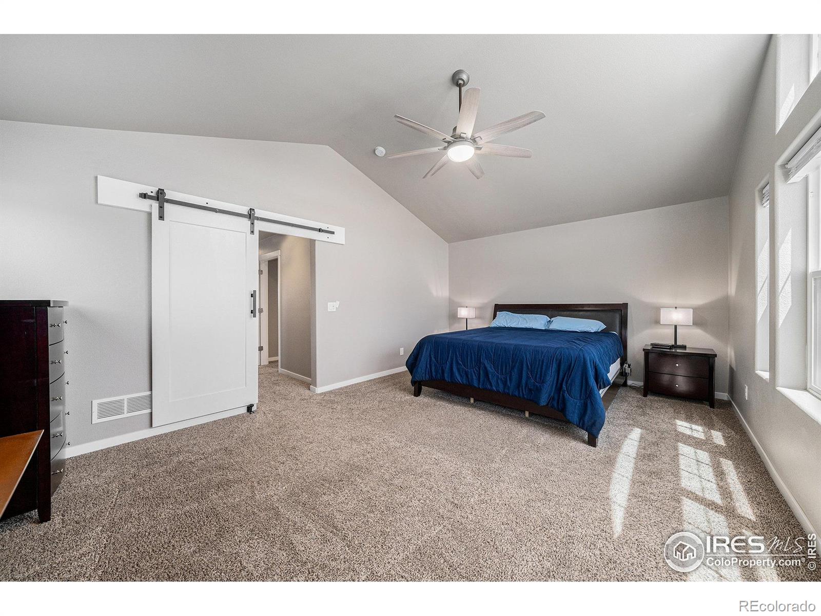 MLS Image #19 for 2149  74th ave ct,greeley, Colorado