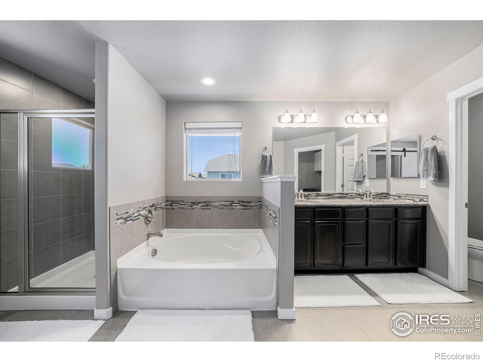 MLS Image #20 for 2149  74th ave ct,greeley, Colorado