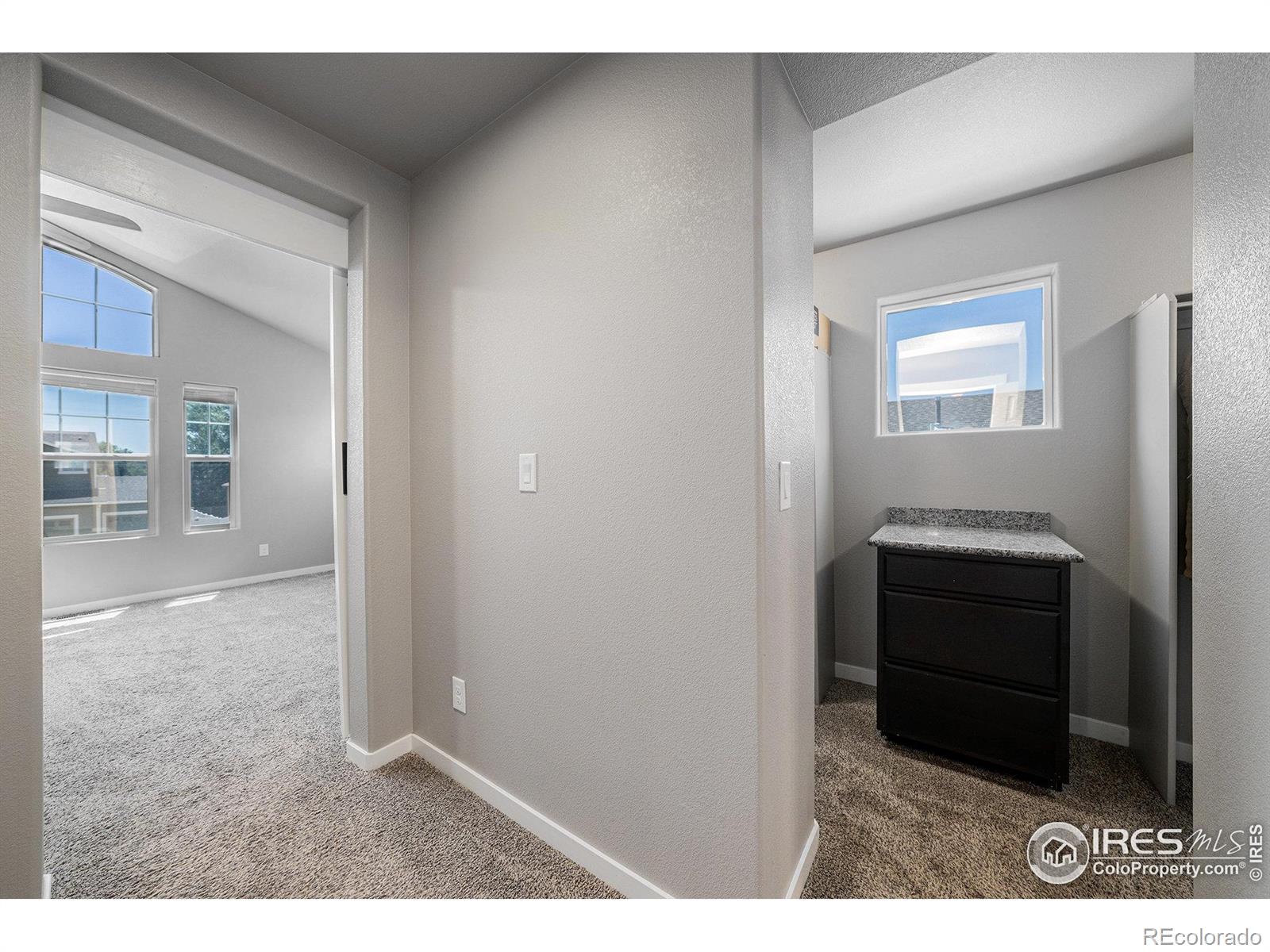 MLS Image #21 for 2149  74th ave ct,greeley, Colorado