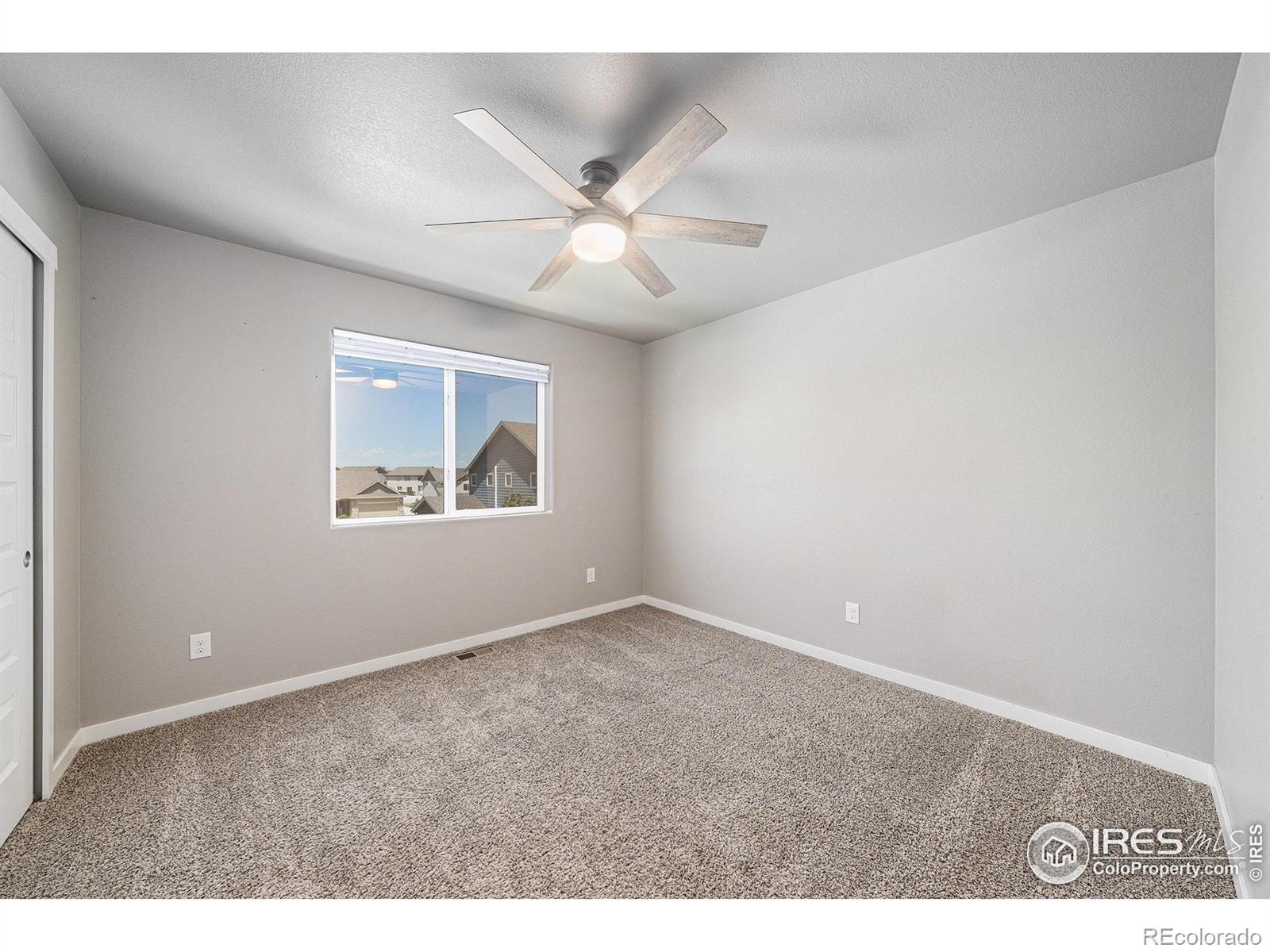 MLS Image #22 for 2149  74th ave ct,greeley, Colorado