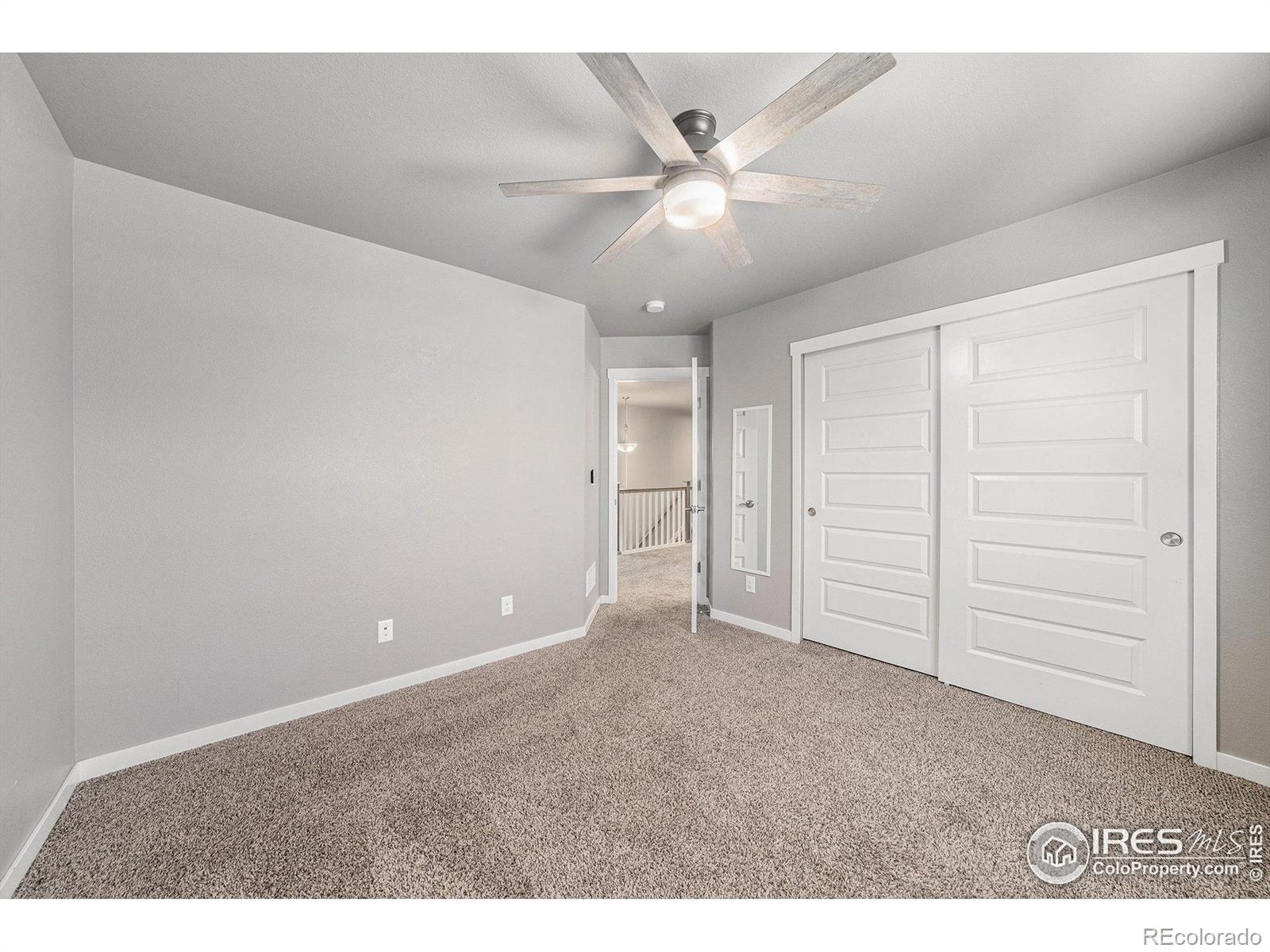 MLS Image #23 for 2149  74th ave ct,greeley, Colorado
