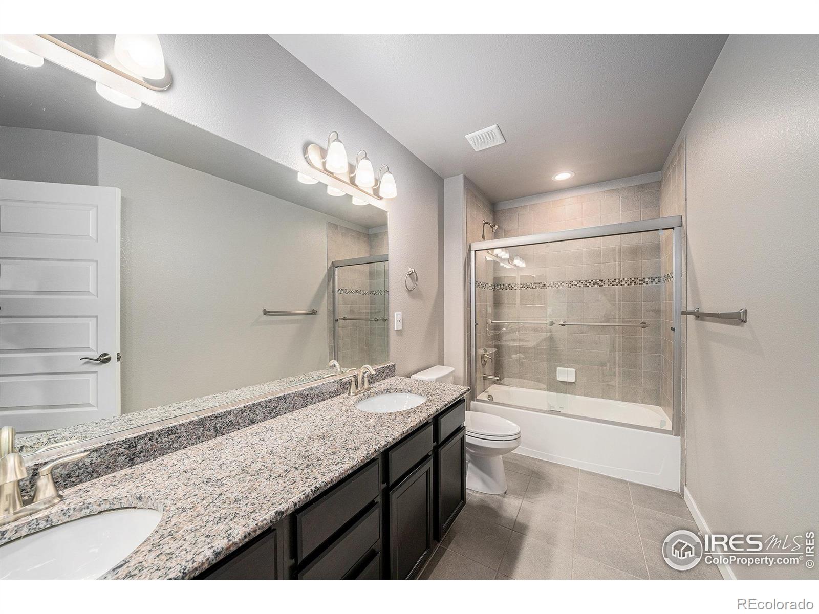 MLS Image #24 for 2149  74th ave ct,greeley, Colorado
