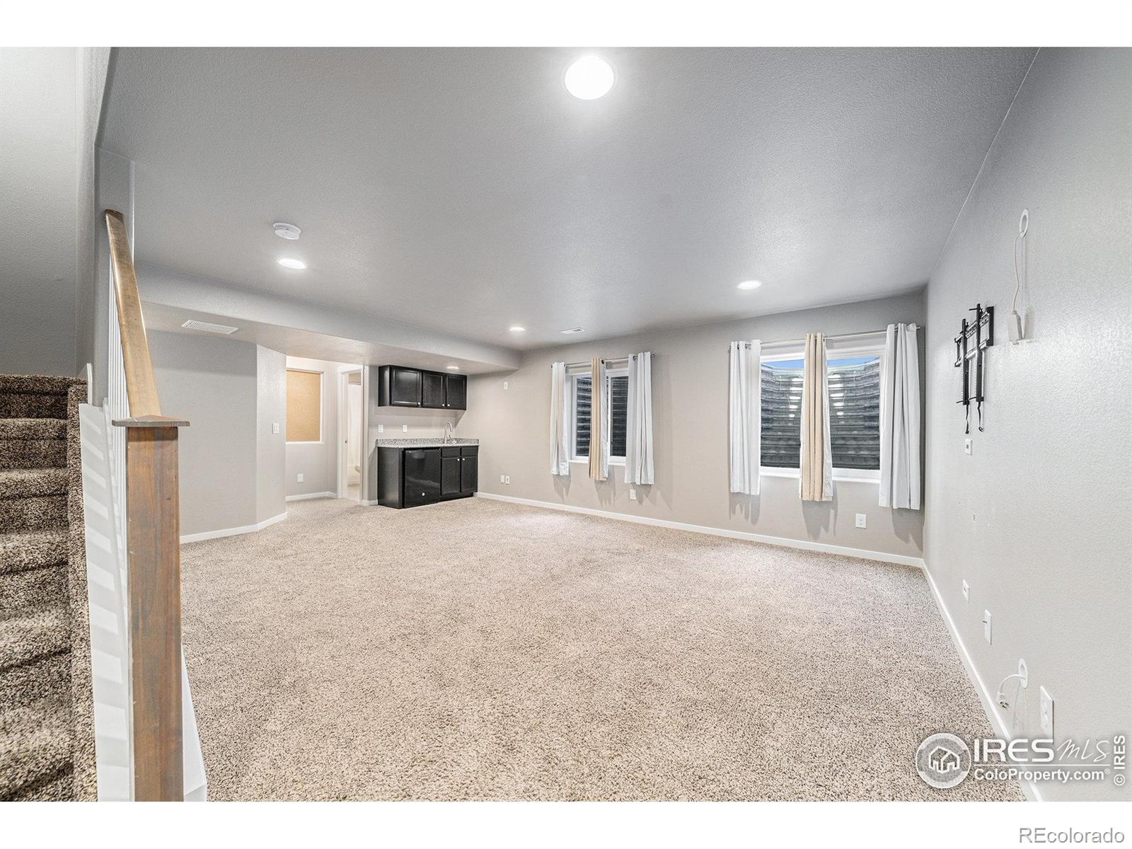 MLS Image #25 for 2149  74th ave ct,greeley, Colorado