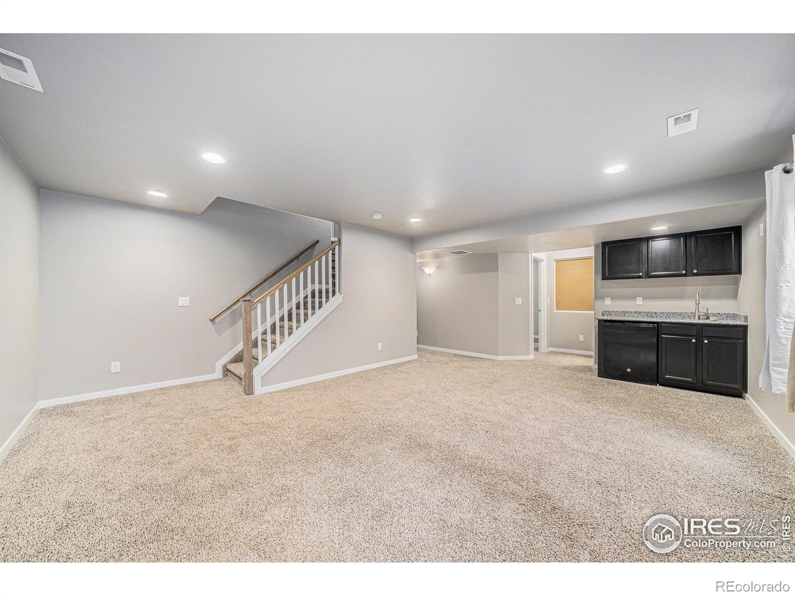 MLS Image #26 for 2149  74th ave ct,greeley, Colorado