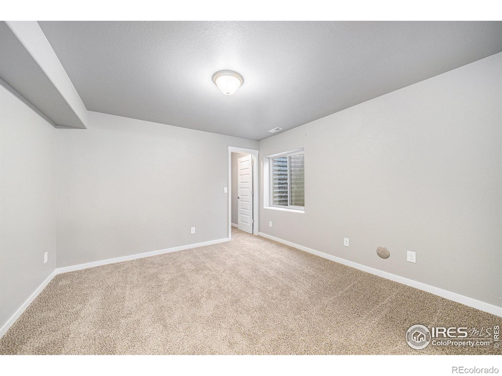 MLS Image #27 for 2149  74th ave ct,greeley, Colorado