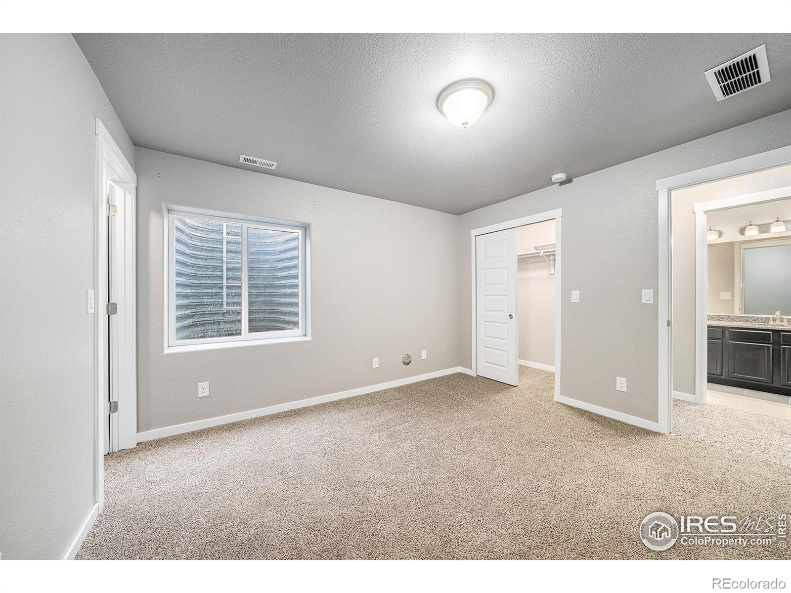 MLS Image #28 for 2149  74th ave ct,greeley, Colorado