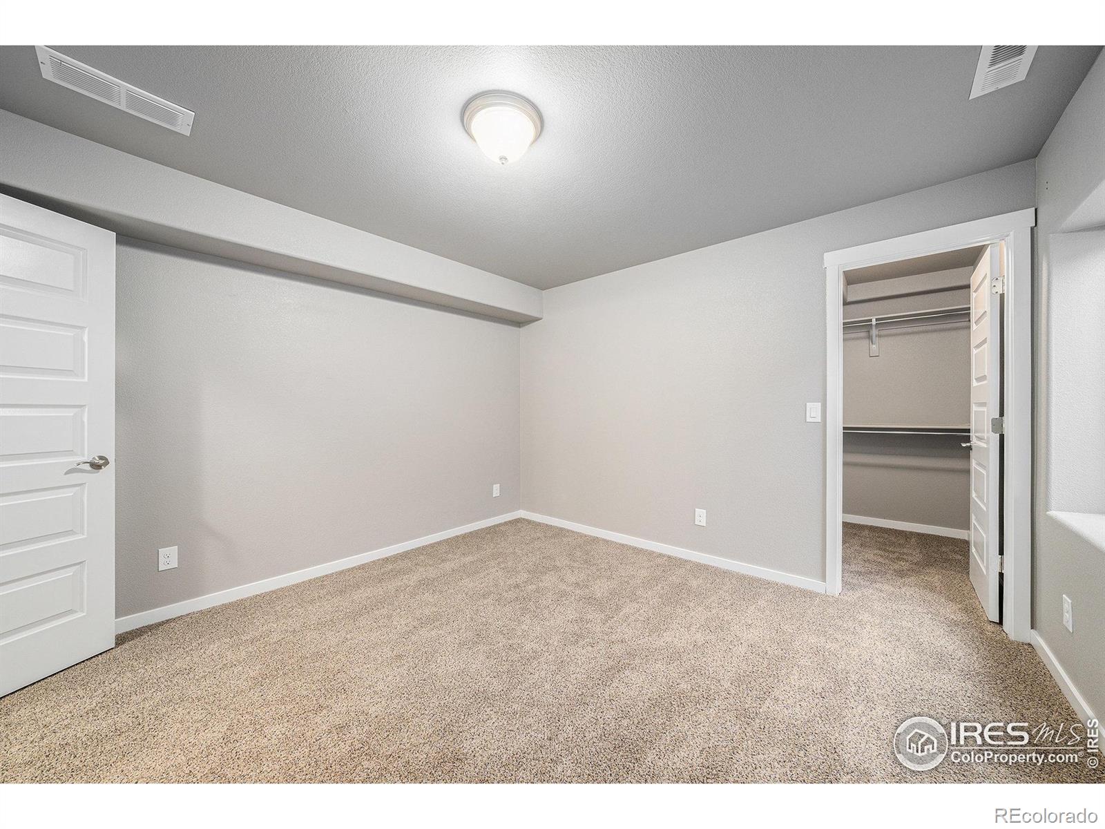 MLS Image #29 for 2149  74th ave ct,greeley, Colorado