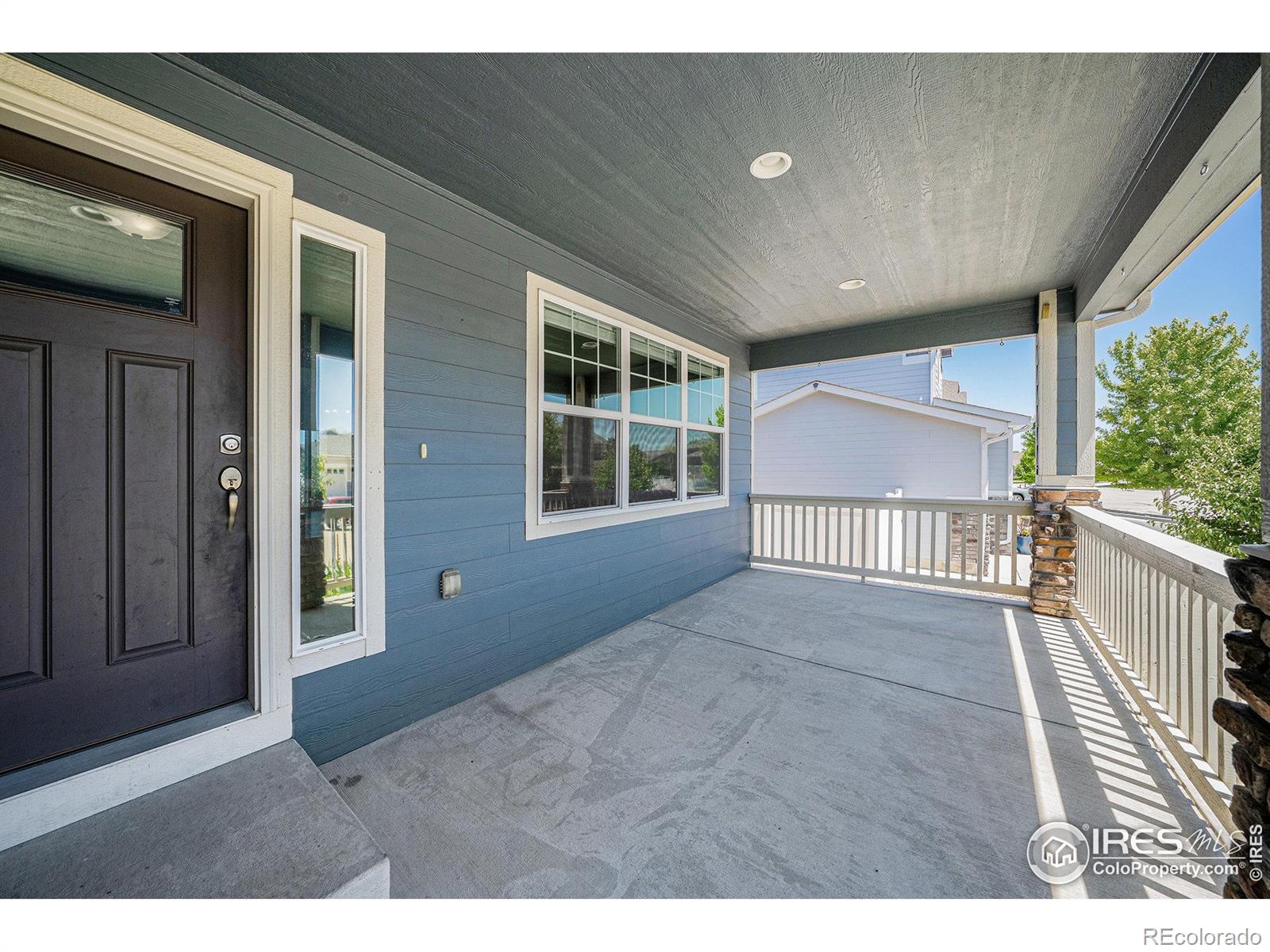 MLS Image #3 for 2149  74th ave ct,greeley, Colorado
