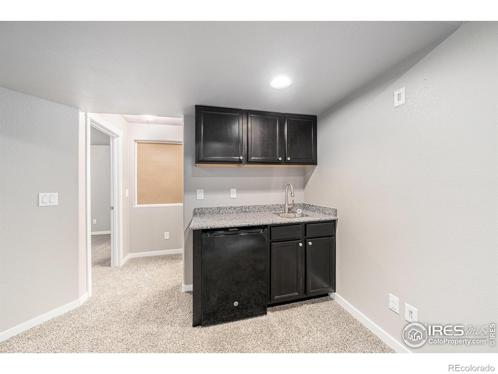 MLS Image #30 for 2149  74th ave ct,greeley, Colorado