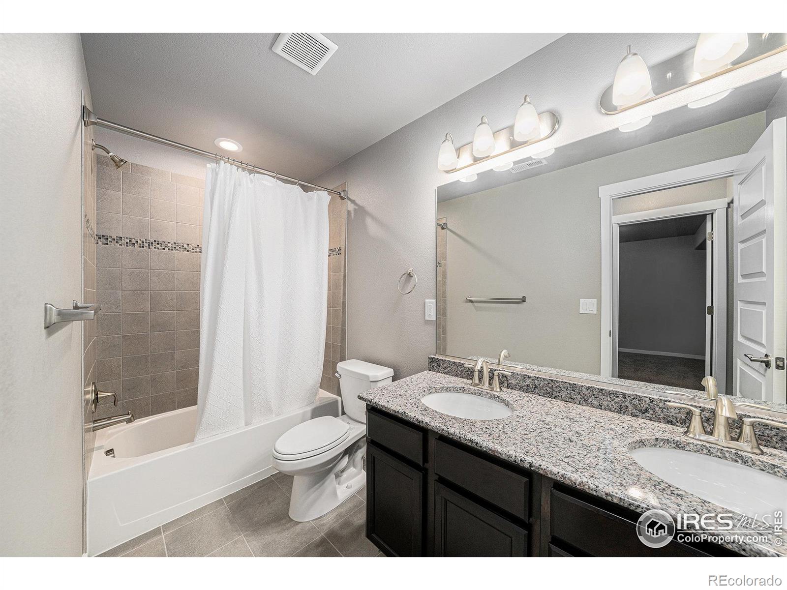 MLS Image #31 for 2149  74th ave ct,greeley, Colorado